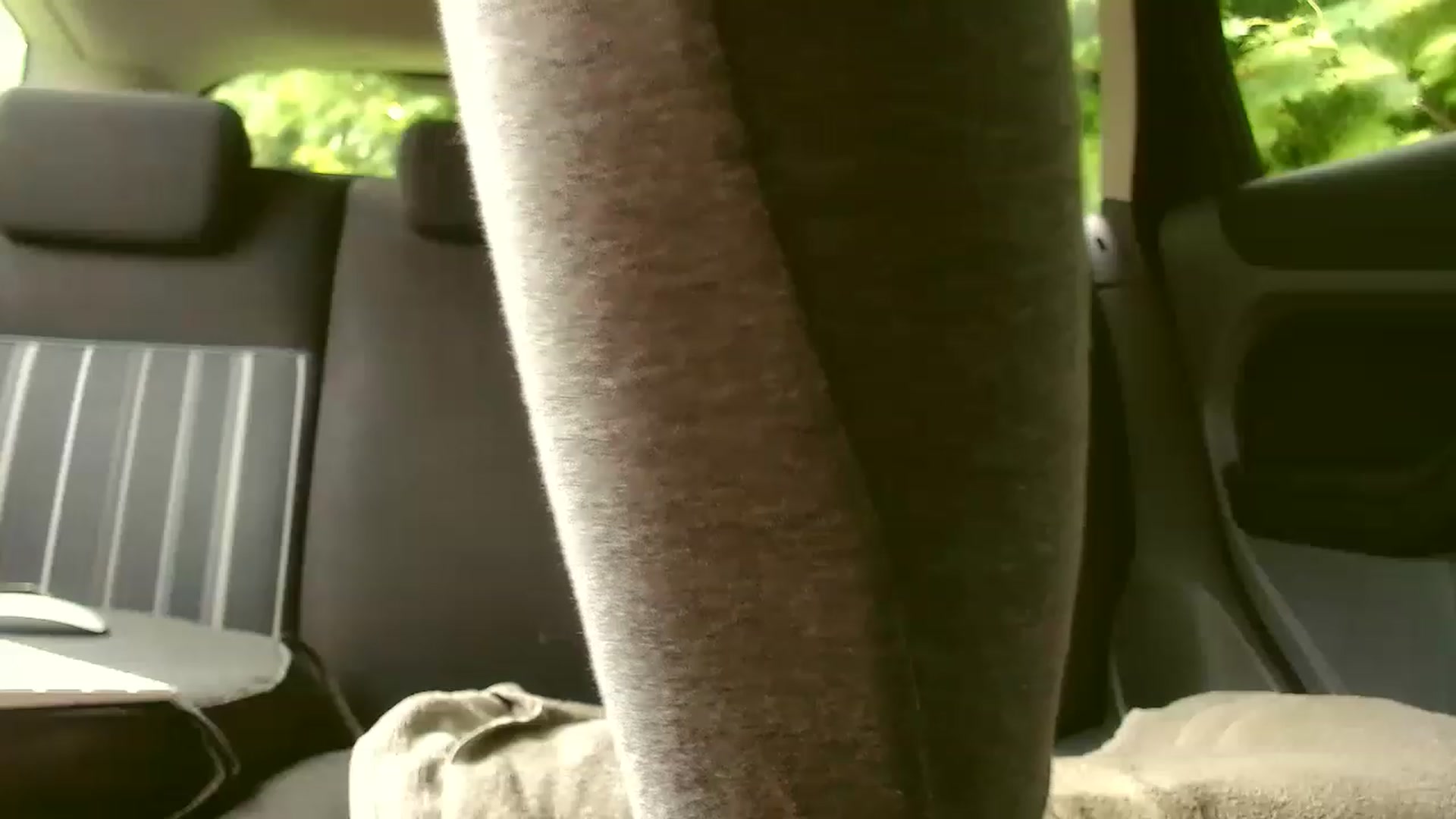 Gallery image thumbnail from YourguiltyPus's myfreecams stream on, 06/28/2023, 12:22 image 17 of 20
