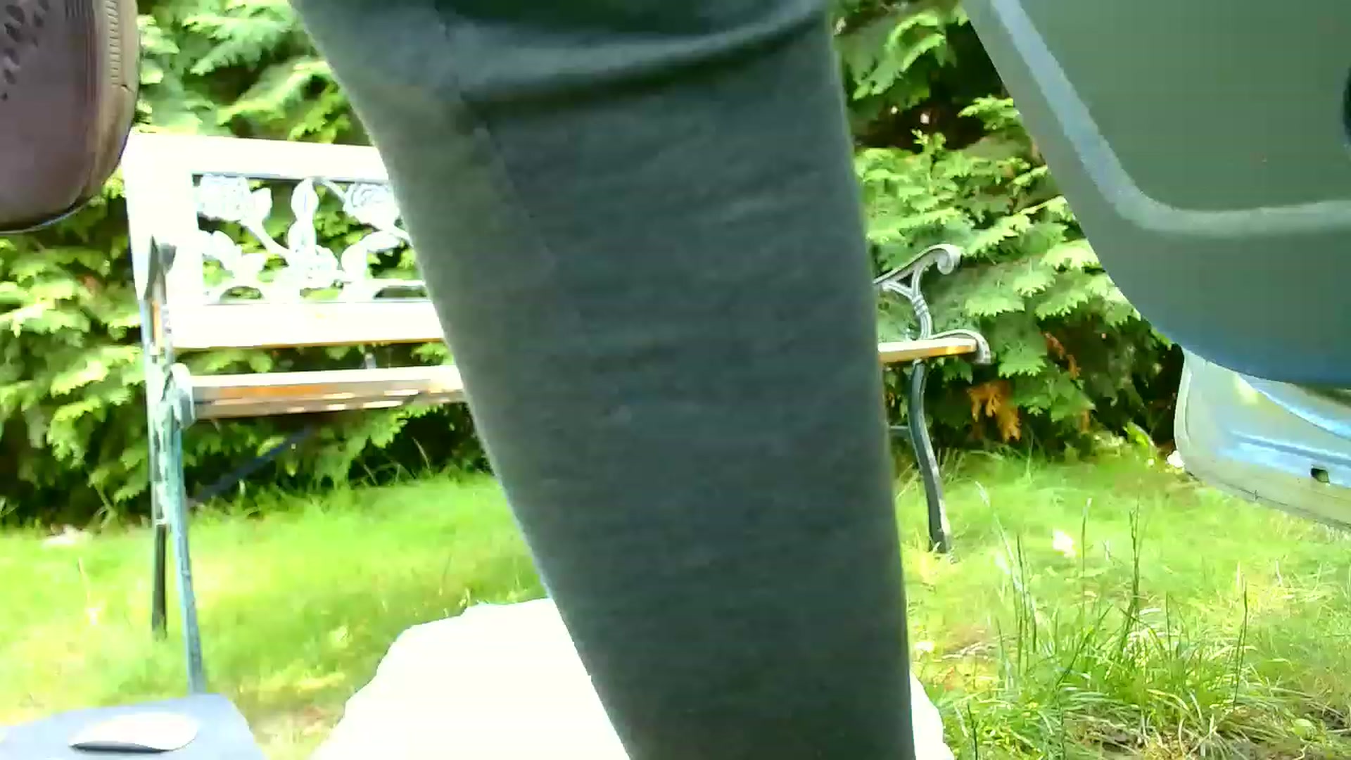 Gallery image thumbnail from YourguiltyPus's myfreecams stream on, 07/03/2023, 13:33 image 1 of 20