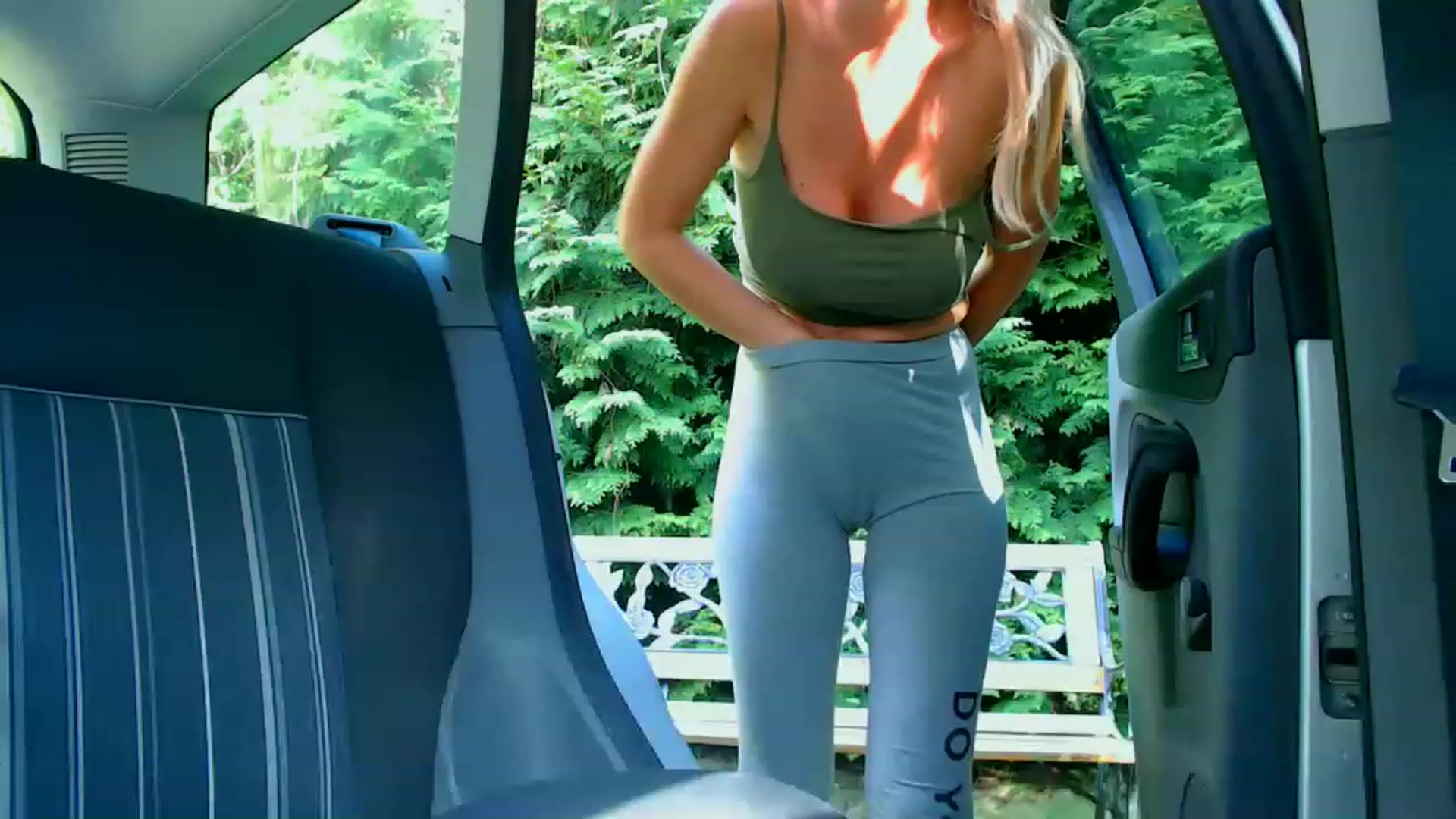 Gallery image thumbnail from YourguiltyPus's myfreecams stream on, 08/11/2023, 14:25 image 3 of 20
