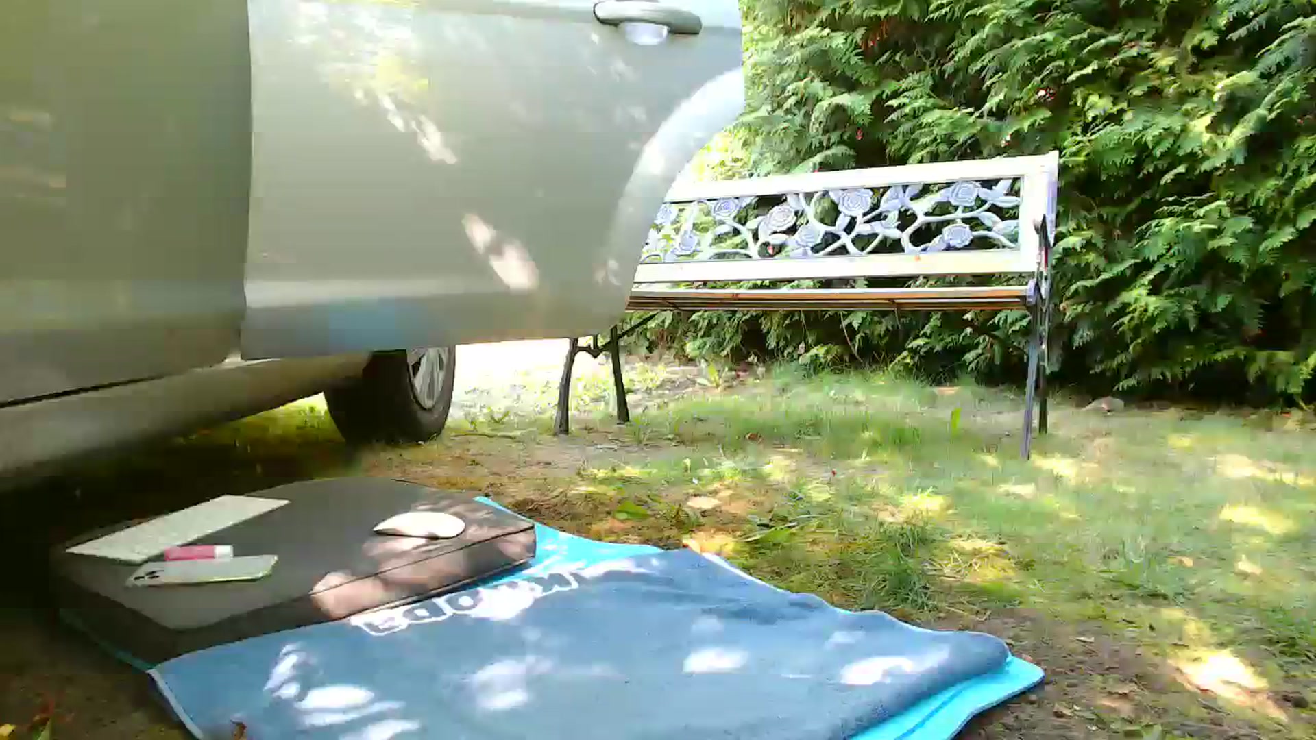 Gallery image thumbnail from YourguiltyPus's myfreecams stream on, 08/14/2023, 13:58 image 12 of 20