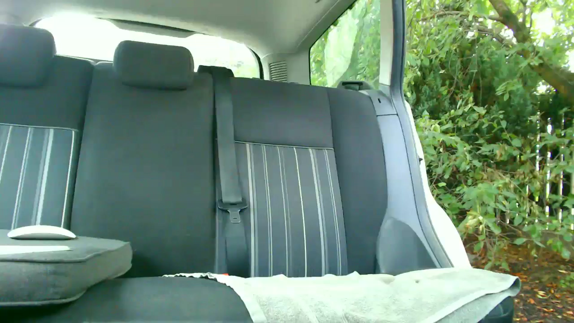 Gallery image thumbnail from YourguiltyPus's myfreecams stream on, 09/16/2023, 15:15 image 7 of 20
