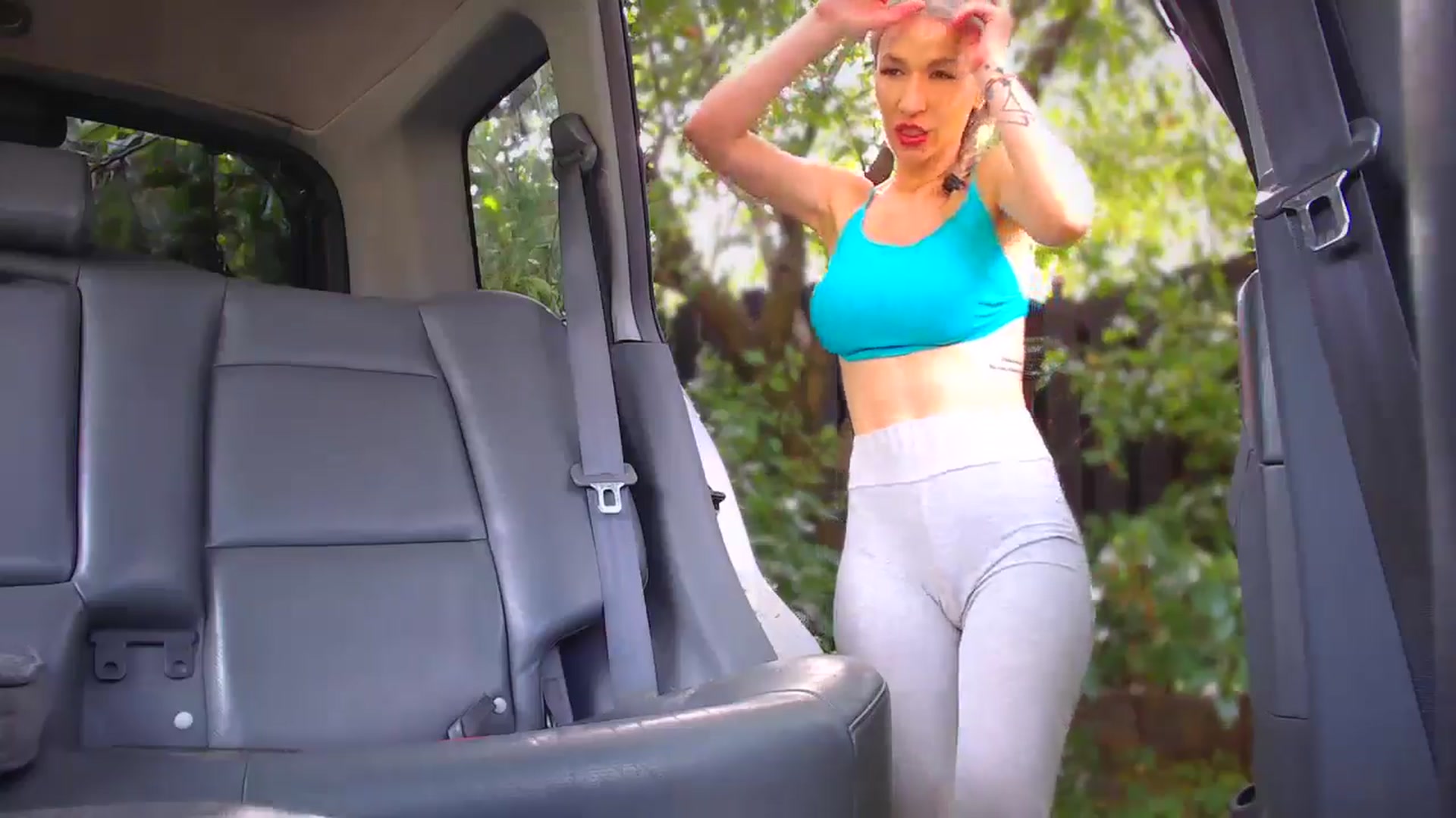 Gallery image thumbnail from YourguiltyPus's myfreecams stream on, 06/10/2024, 14:20 image 17 of 20