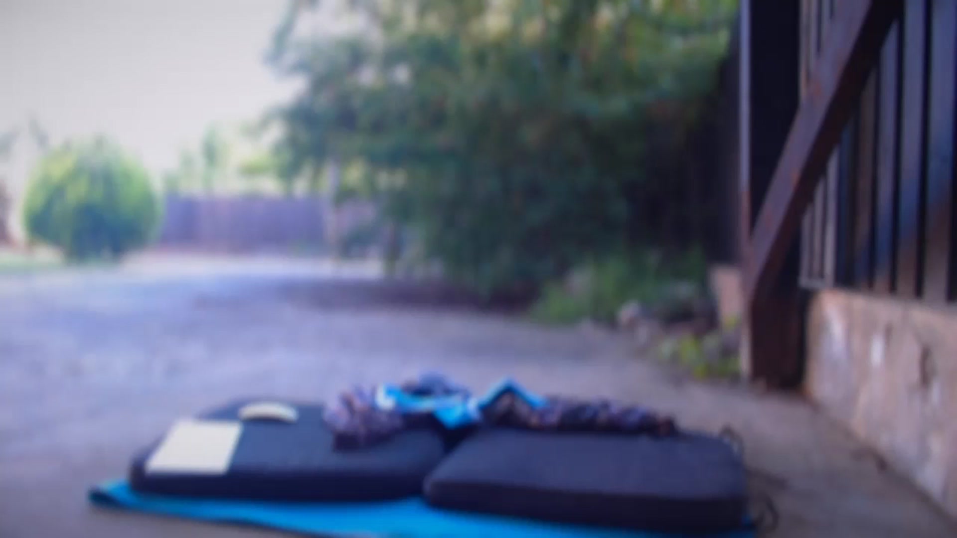 Gallery image thumbnail from YourguiltyPus's myfreecams stream on, 06/17/2024, 15:58 image 15 of 20