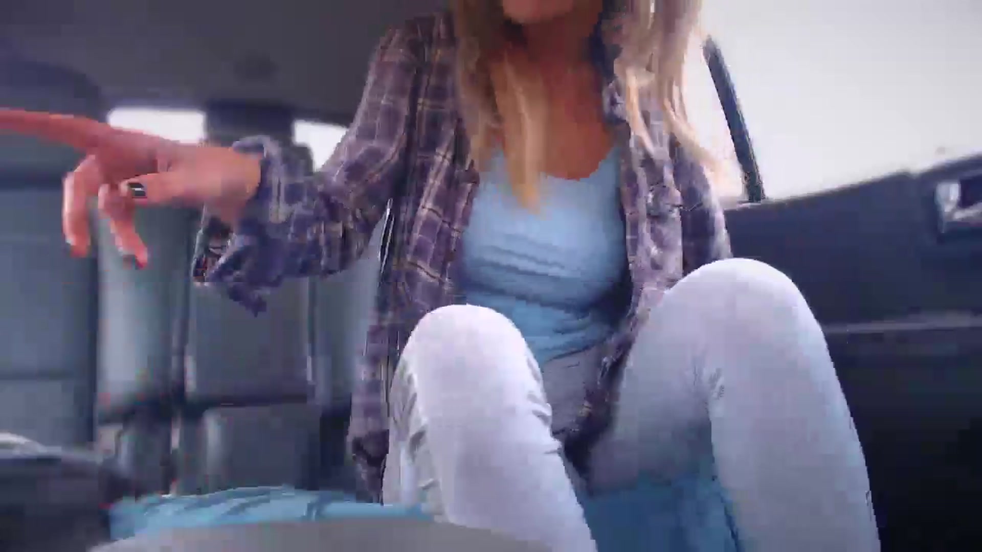 Gallery image thumbnail from YourguiltyPus's myfreecams stream on, 11/11/2024, 13:30 image 8 of 20