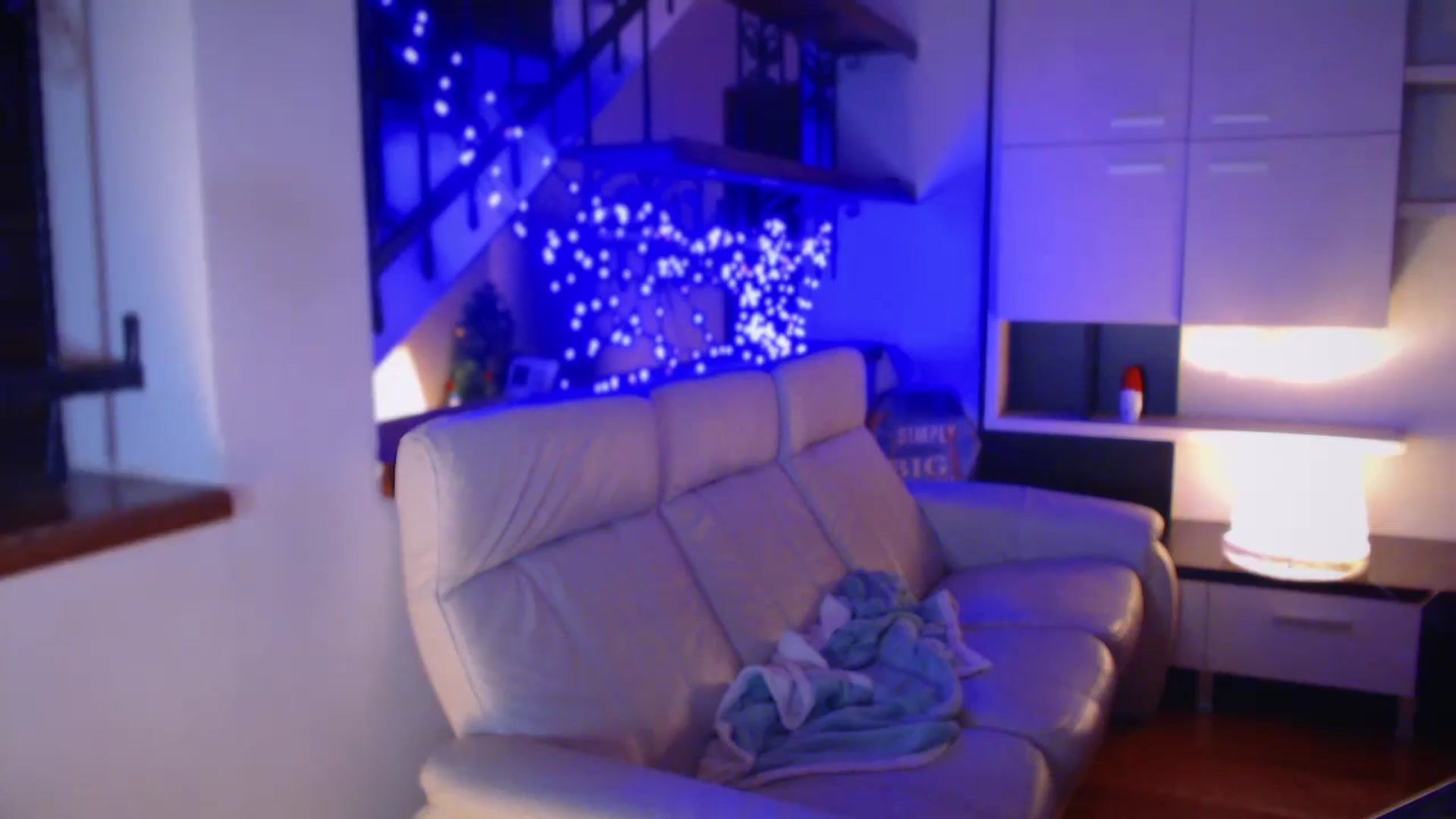 Gallery image thumbnail from YourguiltyPus's myfreecams stream on, 01/01/2025, 17:06 image 19 of 20