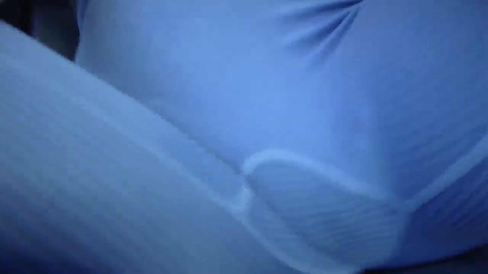 Gallery image thumbnail from YourguiltyPus's myfreecams stream on, 03/01/2025, 13:33 image 18 of 20