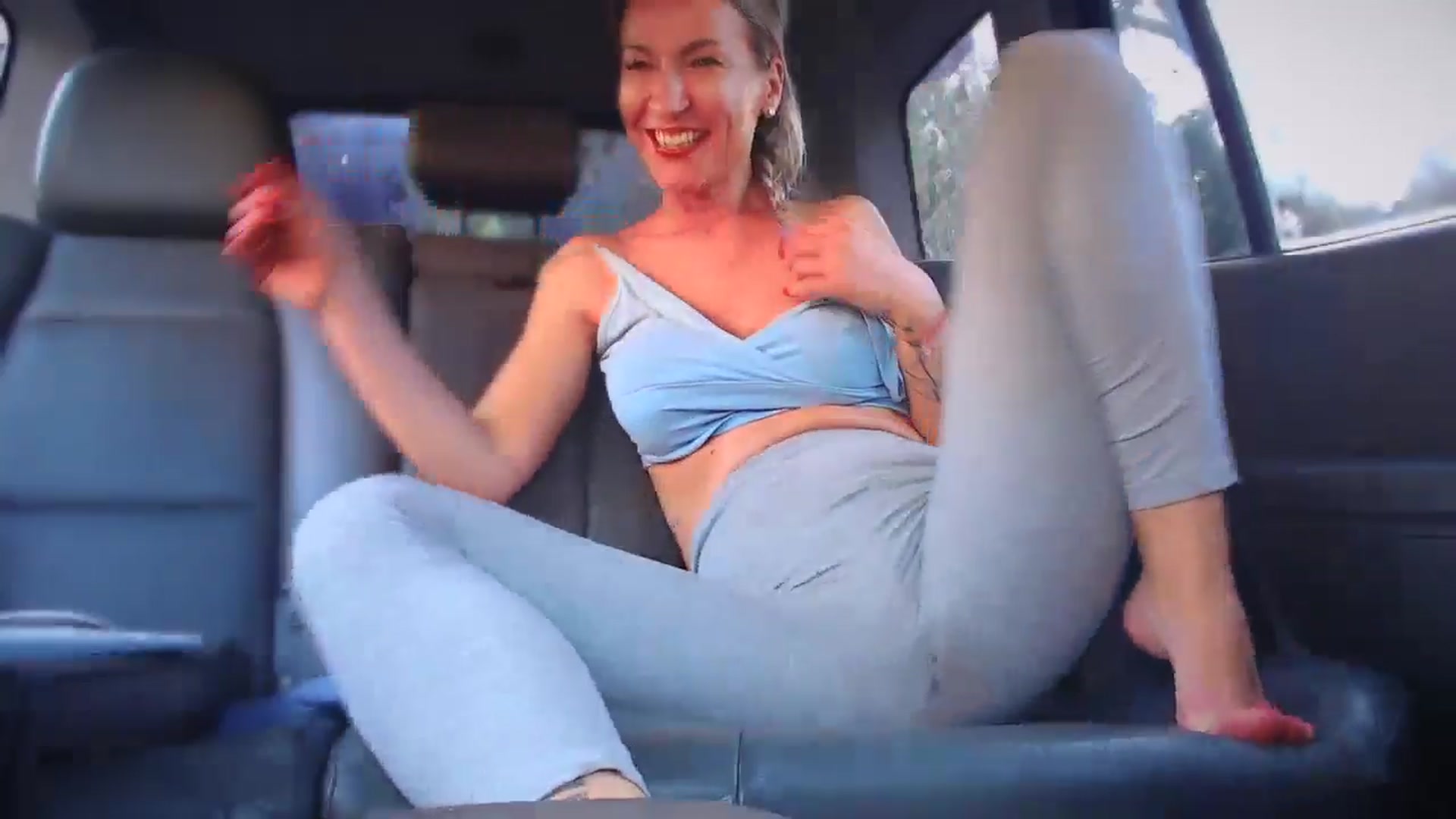 Gallery image thumbnail from YourguiltyPus's myfreecams stream on, 03/08/2025, 15:38 image 12 of 20