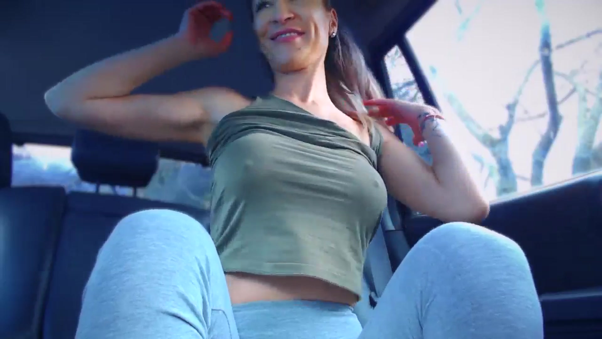 Gallery image thumbnail from YourguiltyPus's myfreecams stream on, 03/25/2025, 10:22 image 4 of 20