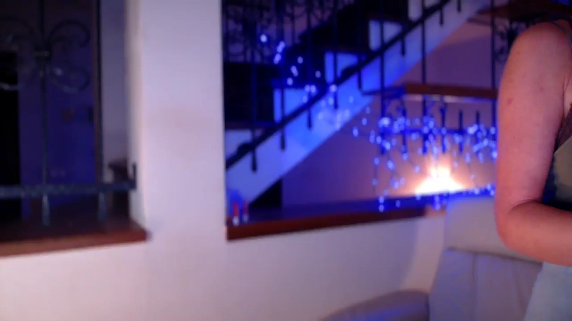 Gallery image thumbnail from YourguiltyPus's myfreecams stream on, 01/01/2026, 15:55 image 17 of 20