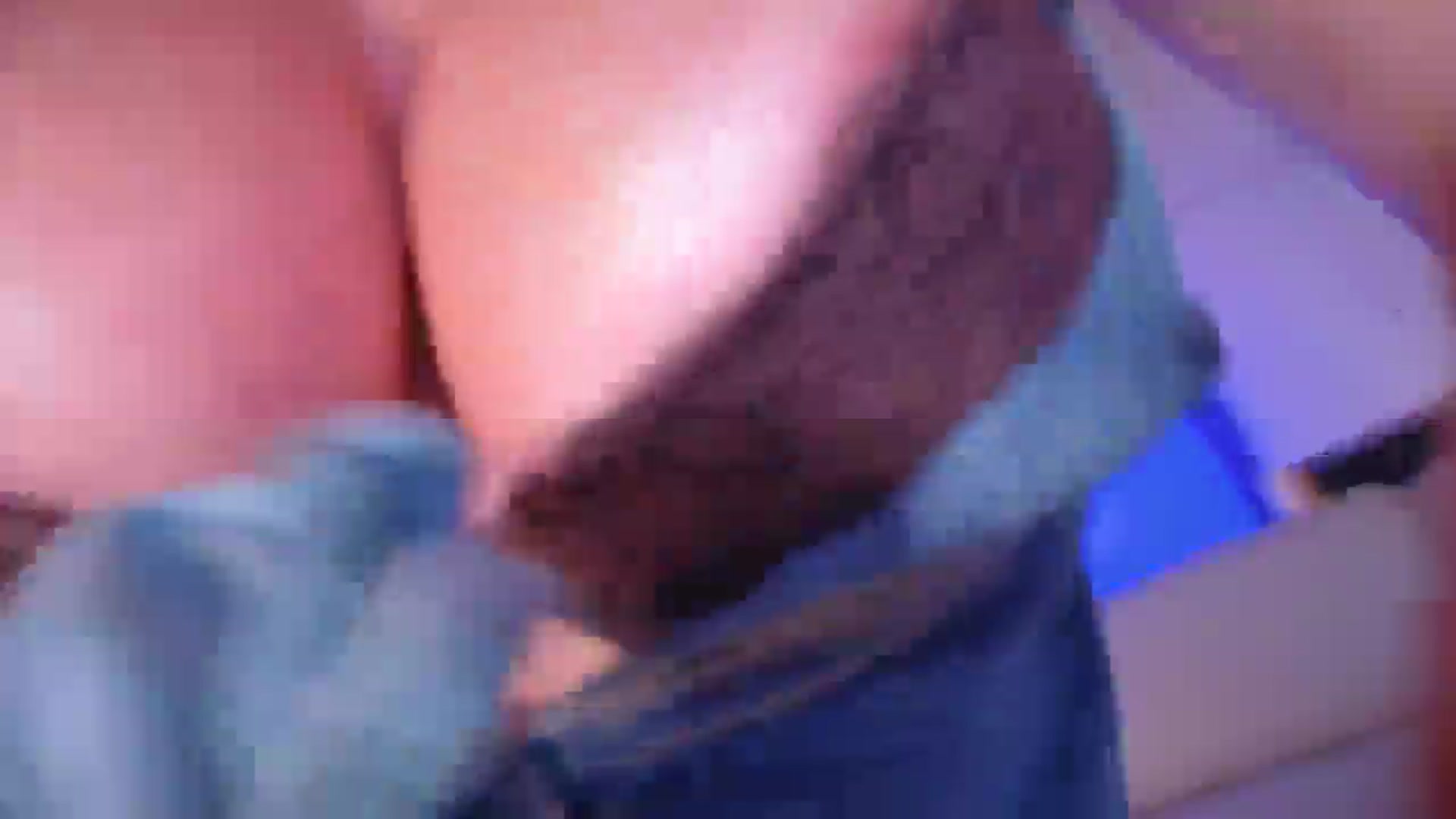 Gallery image thumbnail from YourguiltyPus's myfreecams stream on, 01/03/2026, 12:30 image 18 of 20