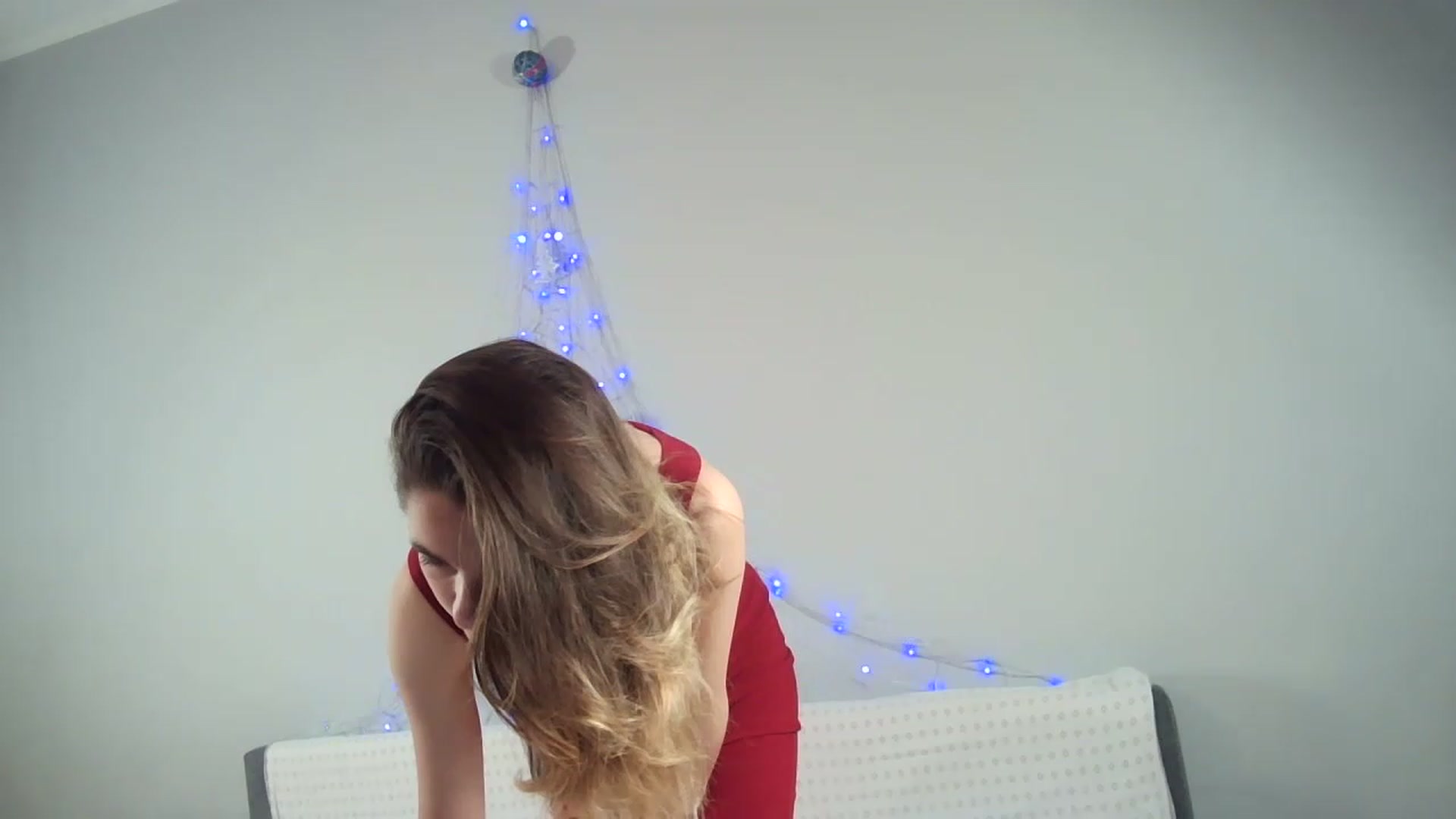 Gallery image thumbnail from YourkittenO_O's myfreecams stream on, 01/01/2023, 18:21 image 6 of 20