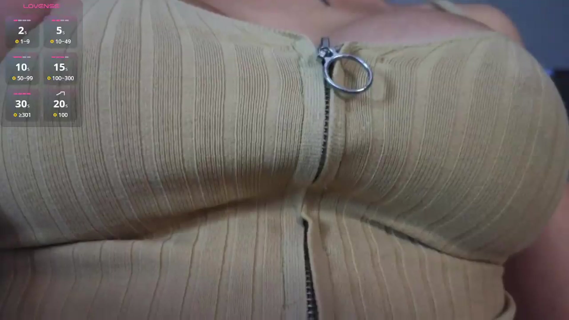 Gallery image thumbnail from YourloveK's myfreecams stream on, 07/05/2026, 17:14 image 16 of 20