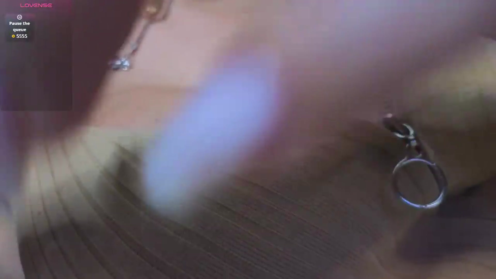 Gallery image thumbnail from YourloveK's myfreecams stream on, 07/05/2026, 20:36 image 12 of 20