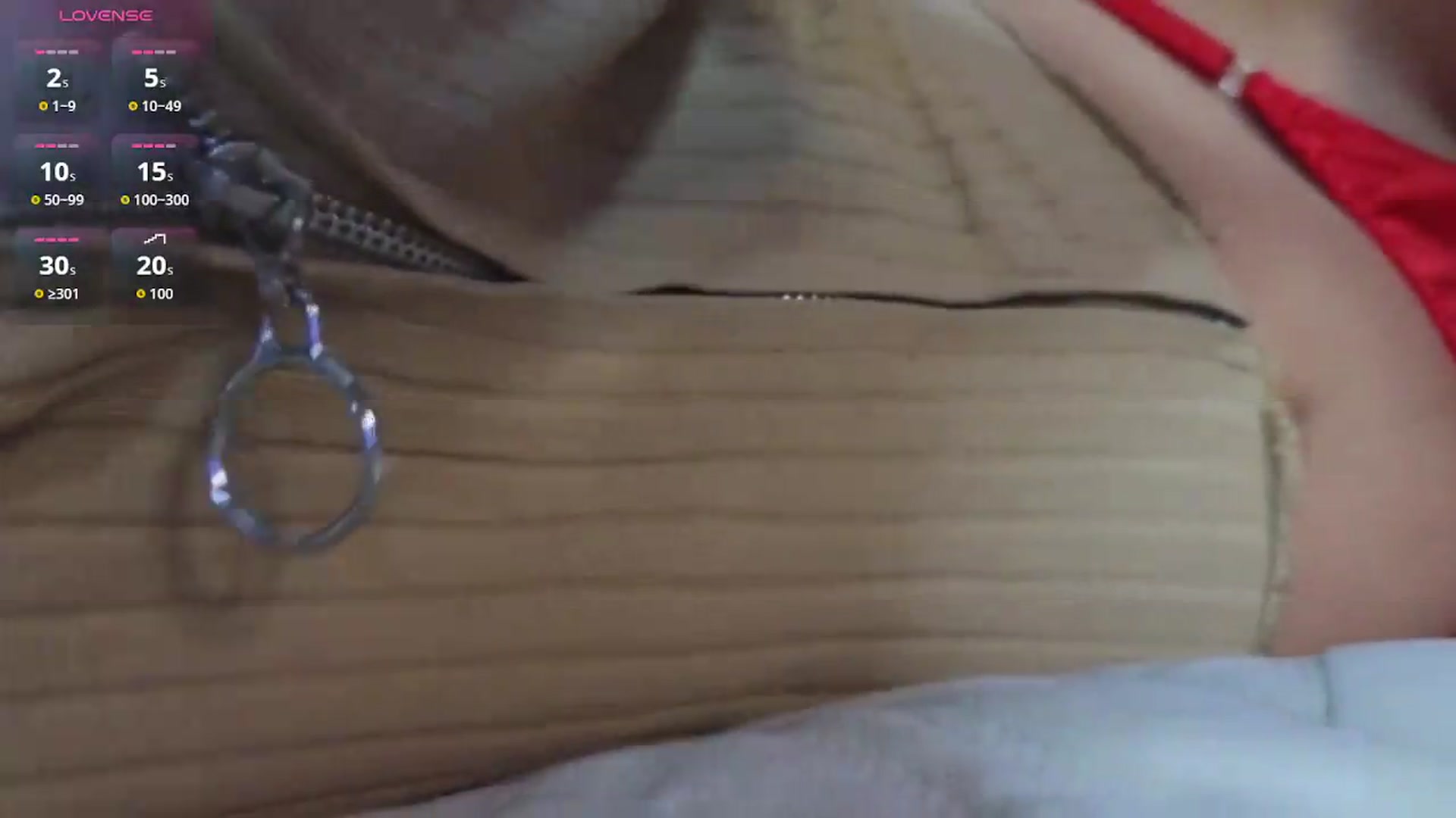 Gallery image thumbnail from YourloveK's myfreecams stream on, 07/05/2026, 20:36 image 10 of 20