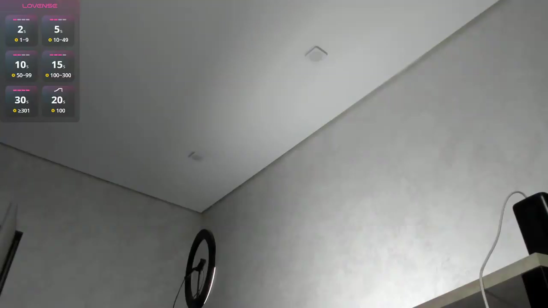 Gallery image thumbnail from YourloveK's myfreecams stream on, 07/06/2026, 19:17 image 18 of 20