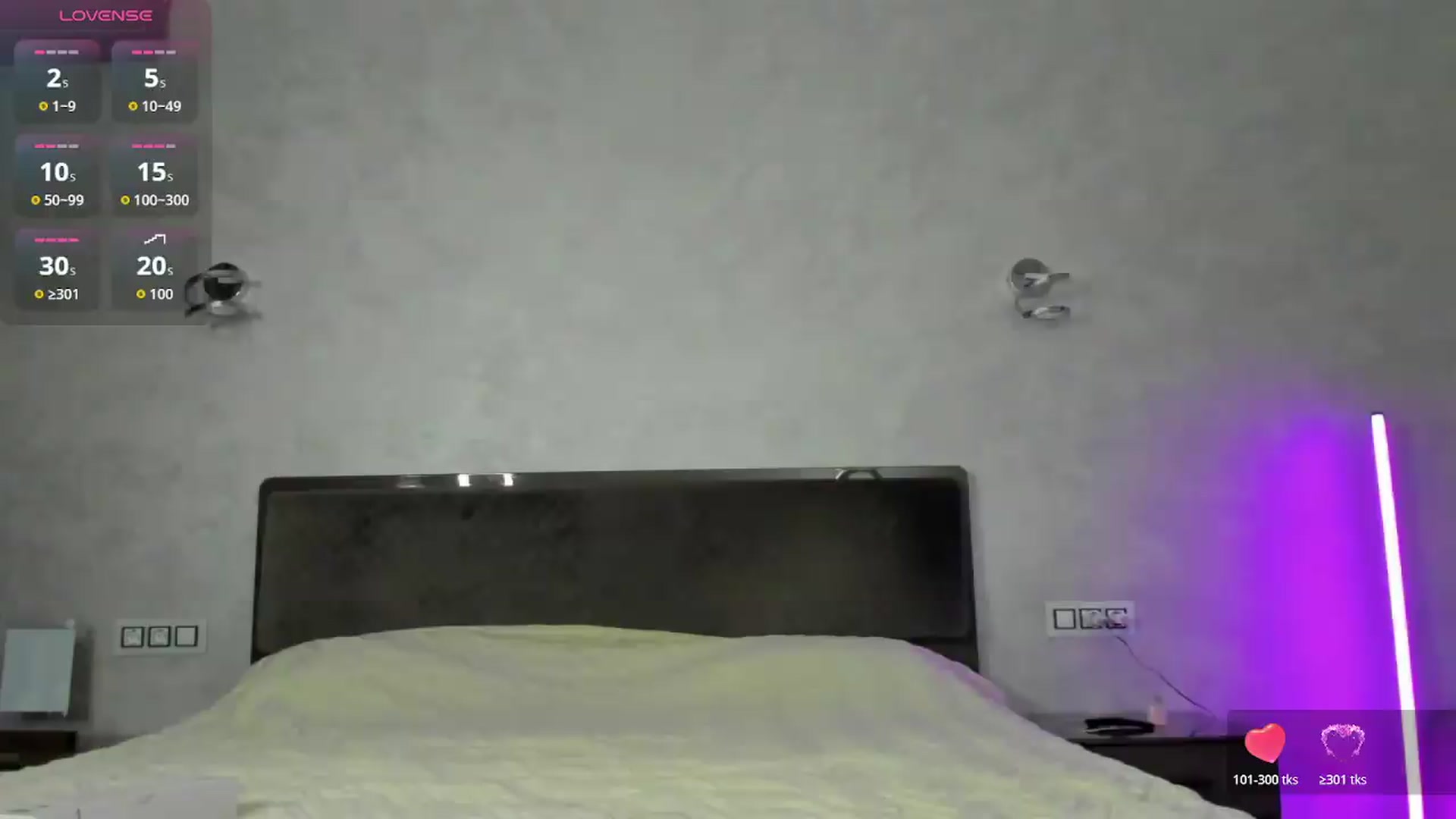 Gallery image thumbnail from YourloveK's myfreecams stream on, 07/06/2026, 19:17 image 10 of 20