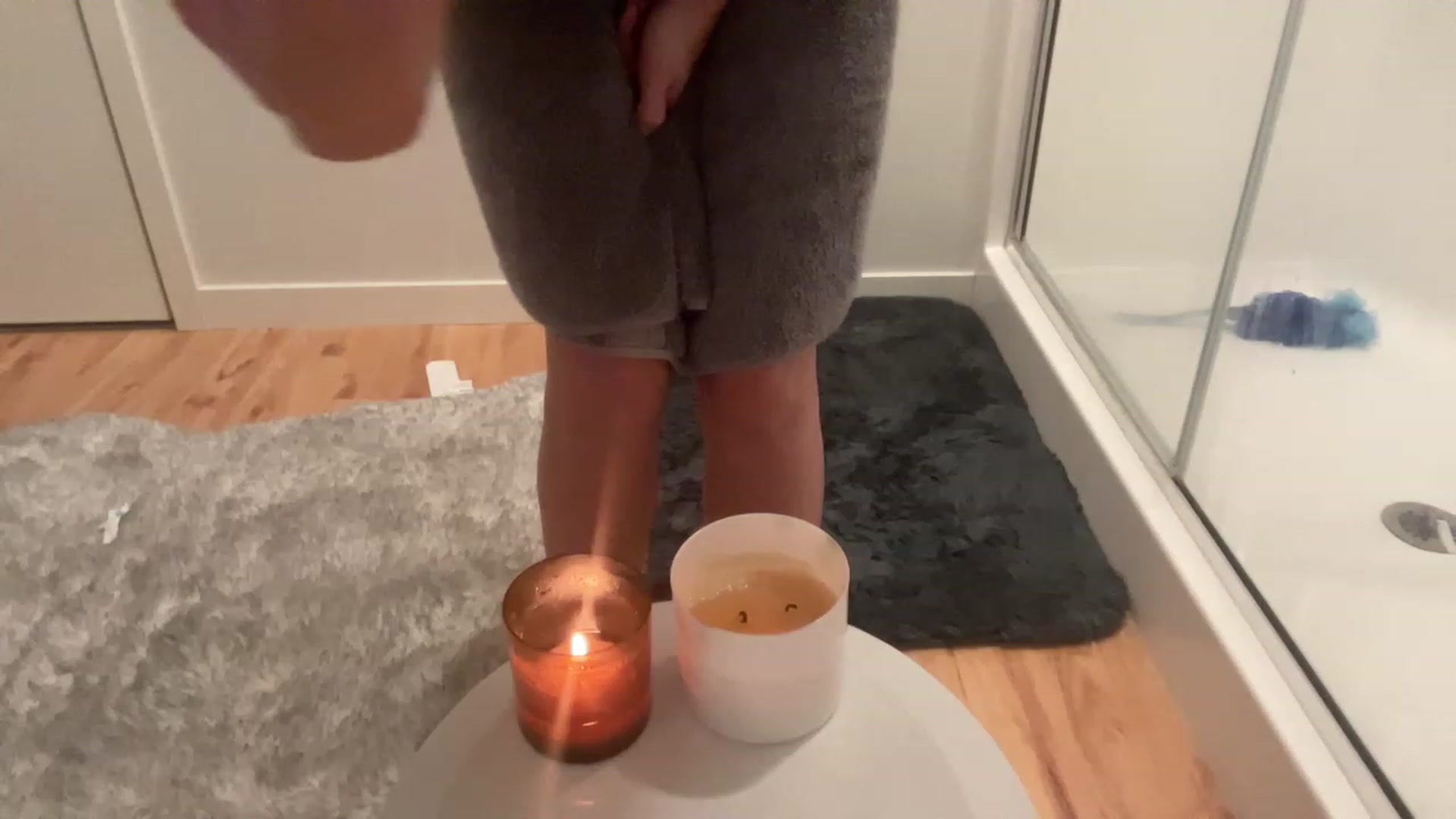 Gallery image thumbnail from Youronlinegf's myfreecams stream on, 04/23/2023, 16:33 image 14 of 20
