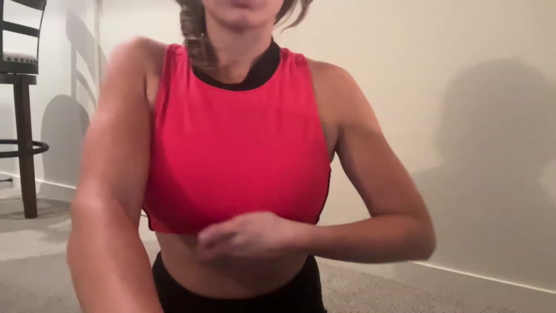 Gallery image thumbnail from Youronlinegf's myfreecams stream on, 04/25/2023, 02:07 image 11 of 20