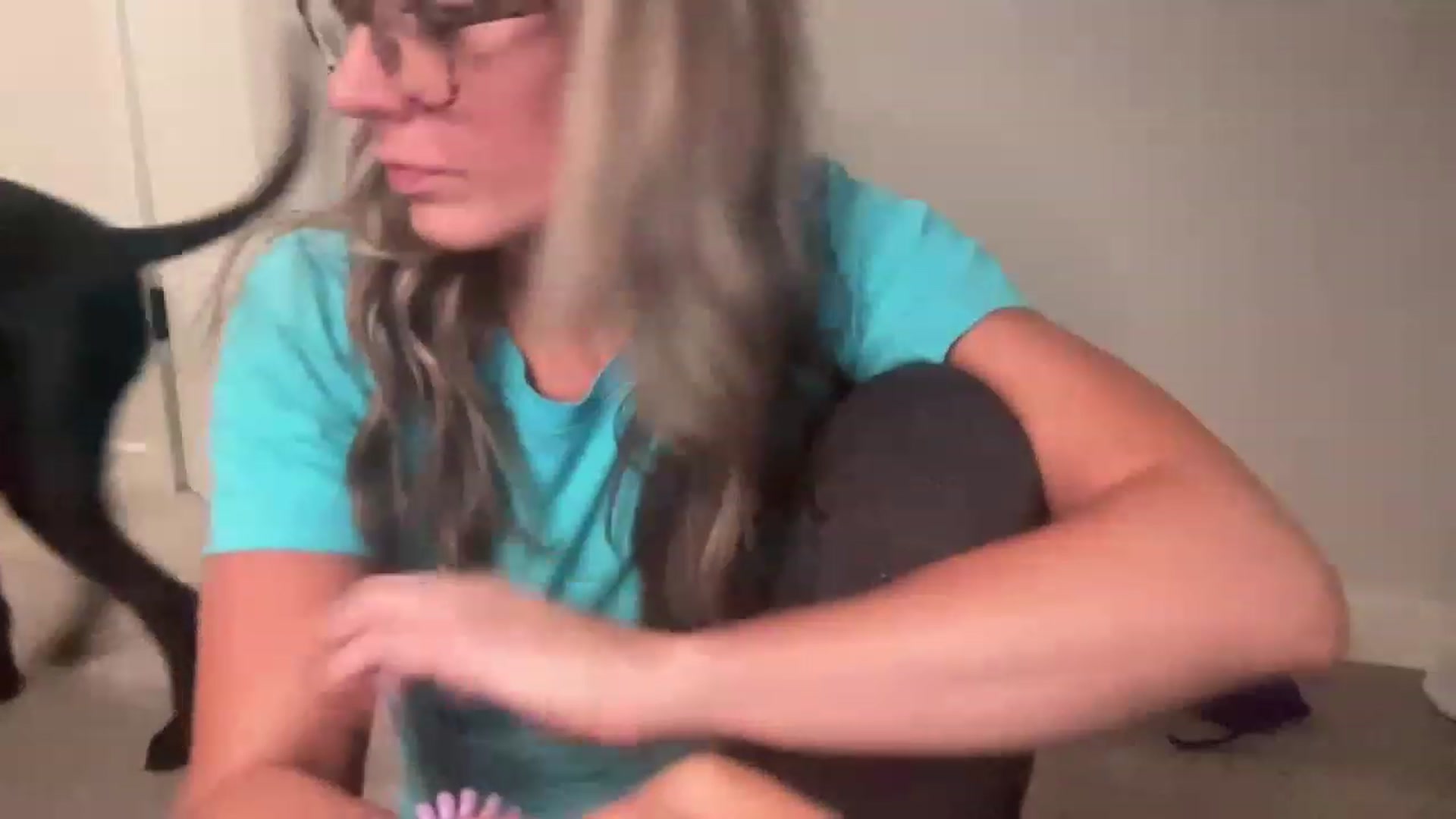 Gallery image thumbnail from Youronlinegf's myfreecams stream on, 04/25/2023, 22:33 image 7 of 20