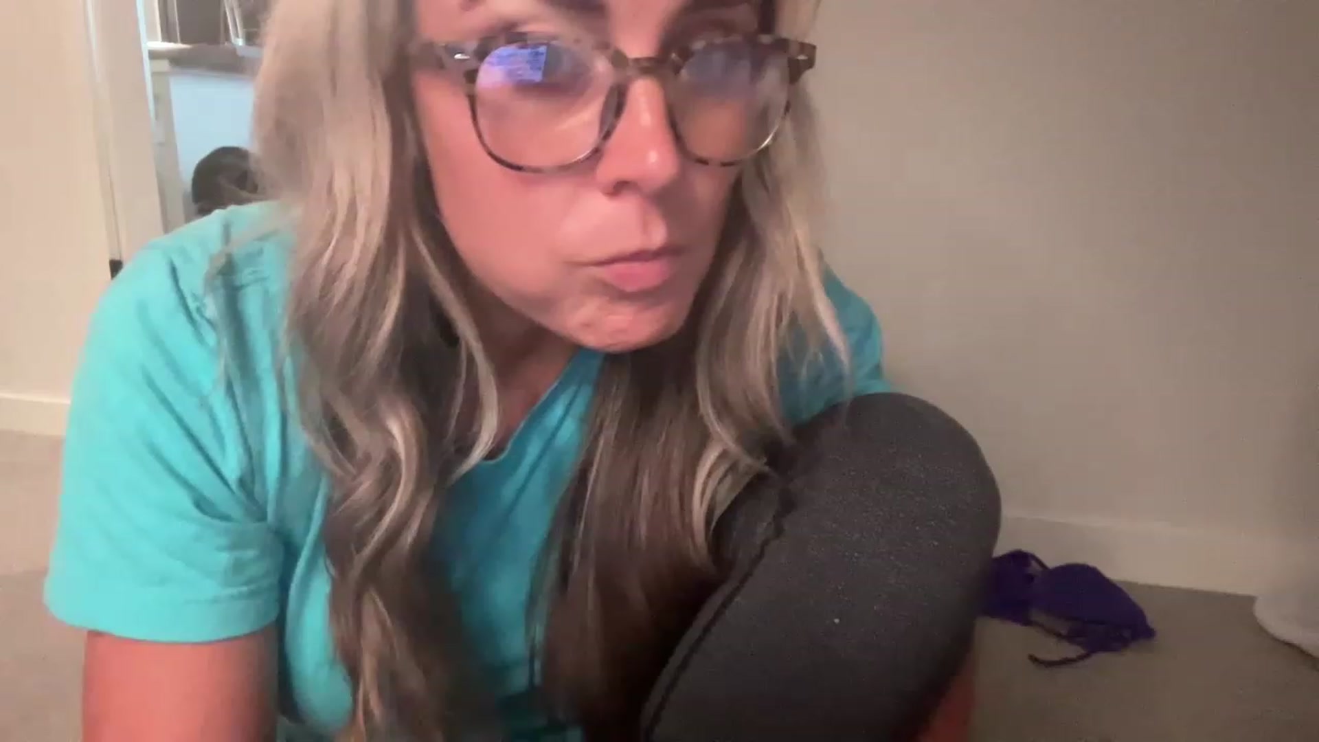 Gallery image thumbnail from Youronlinegf's myfreecams stream on, 04/25/2023, 22:33 image 16 of 20