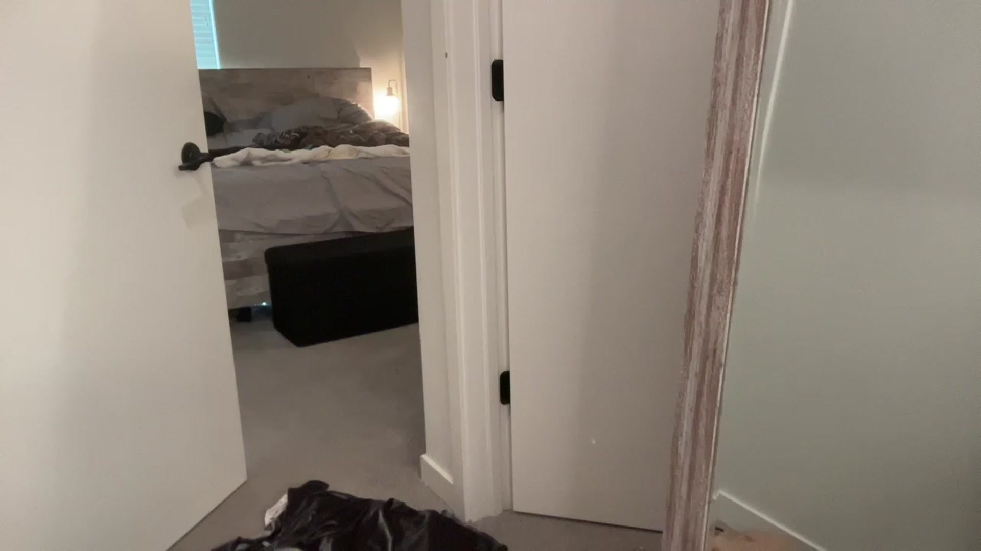 Gallery image thumbnail from Youronlinegf's myfreecams stream on, 05/01/2023, 18:39 image 2 of 20