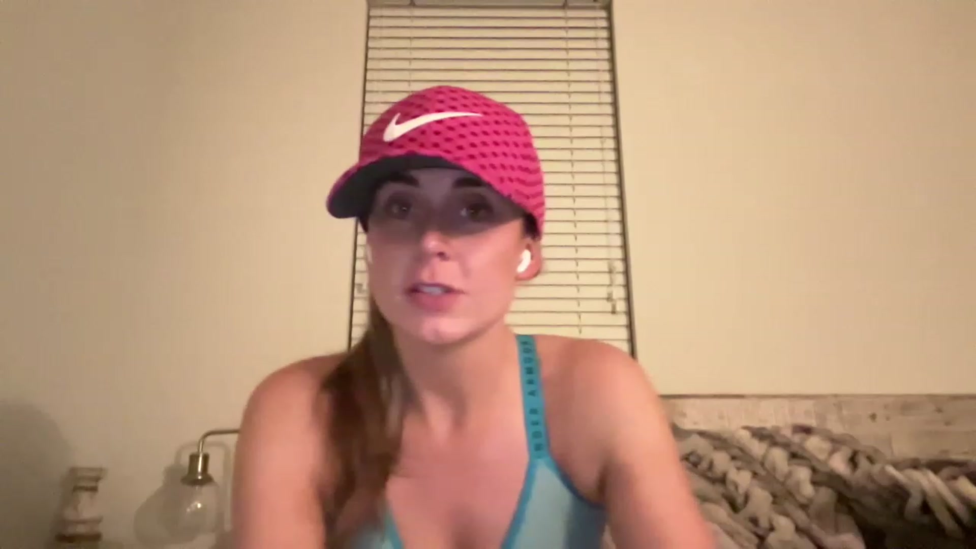 Gallery image thumbnail from Youronlinegf's myfreecams stream on, 05/02/2023, 03:31 image 10 of 20