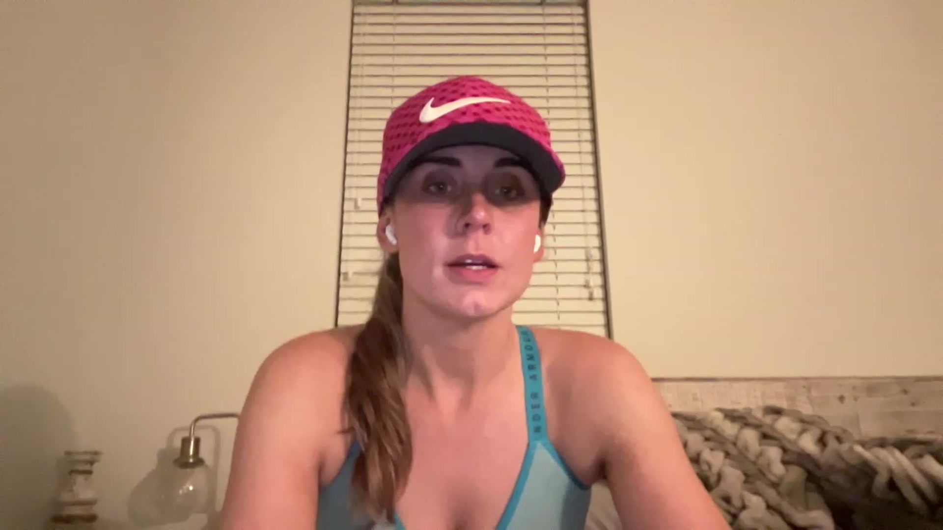 Gallery image thumbnail from Youronlinegf's myfreecams stream on, 05/02/2023, 03:31 image 7 of 20