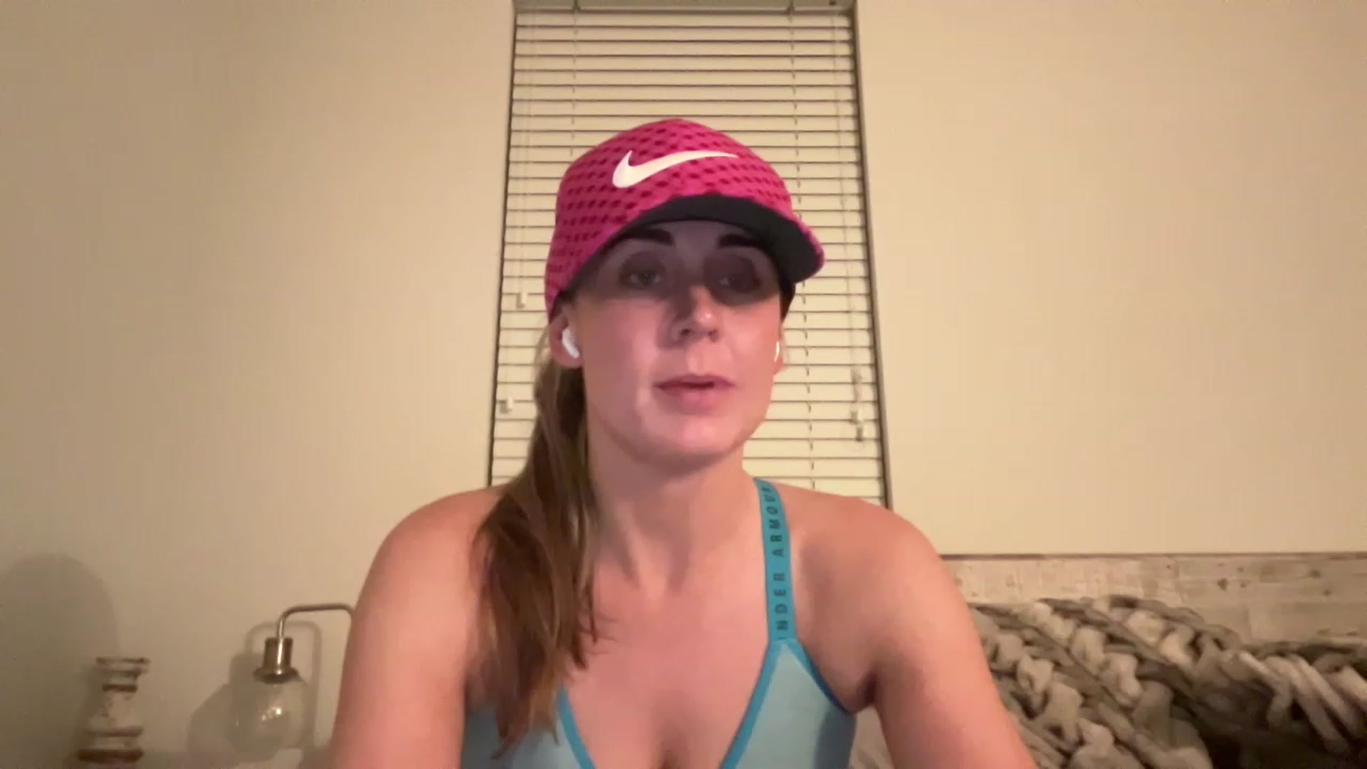 Gallery image thumbnail from Youronlinegf's myfreecams stream on, 05/02/2023, 03:31 image 9 of 20