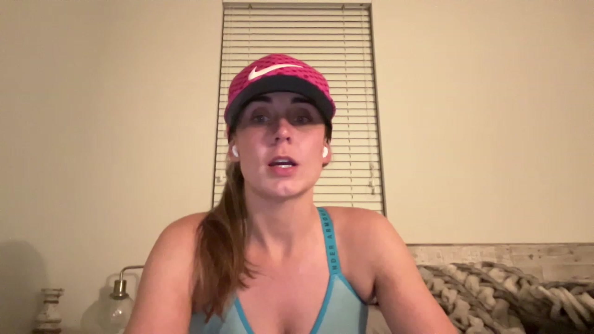 Gallery image thumbnail from Youronlinegf's myfreecams stream on, 05/02/2023, 03:31 image 8 of 20
