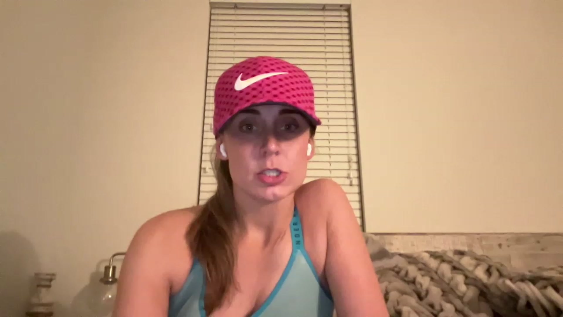 Gallery image thumbnail from Youronlinegf's myfreecams stream on, 05/02/2023, 03:31 image 17 of 20