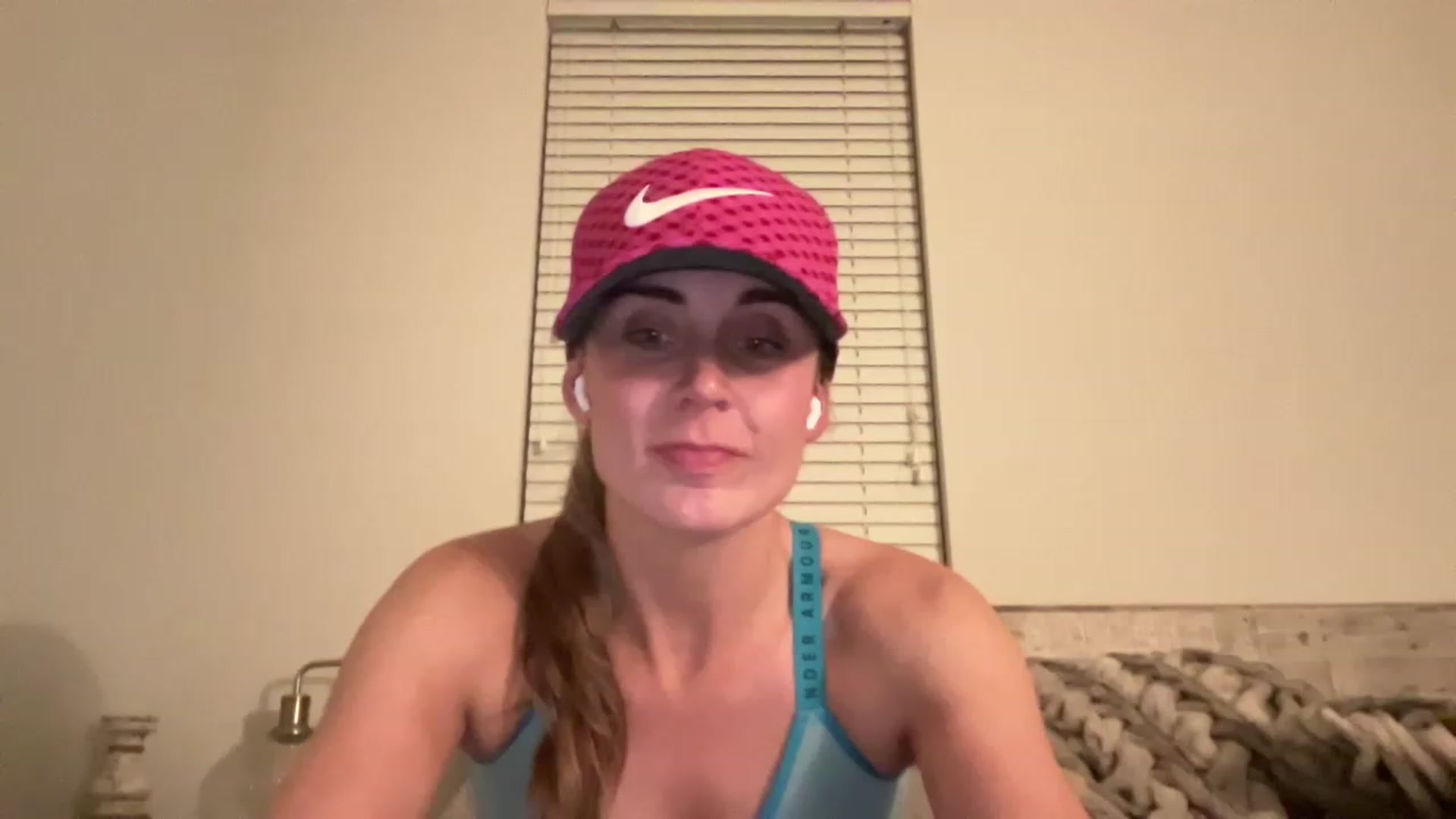 Gallery image thumbnail from Youronlinegf's myfreecams stream on, 05/02/2023, 03:31 image 3 of 20