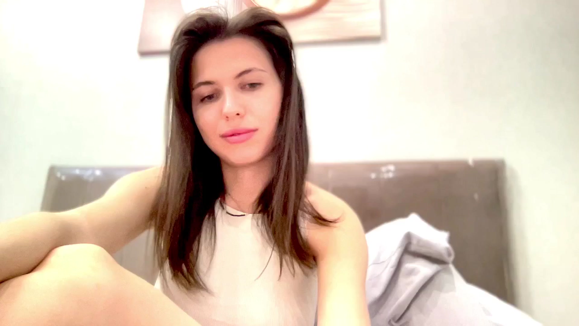 Gallery image thumbnail from YourrrAngell's myfreecams stream on, 03/18/2026, 20:48 image 3 of 20