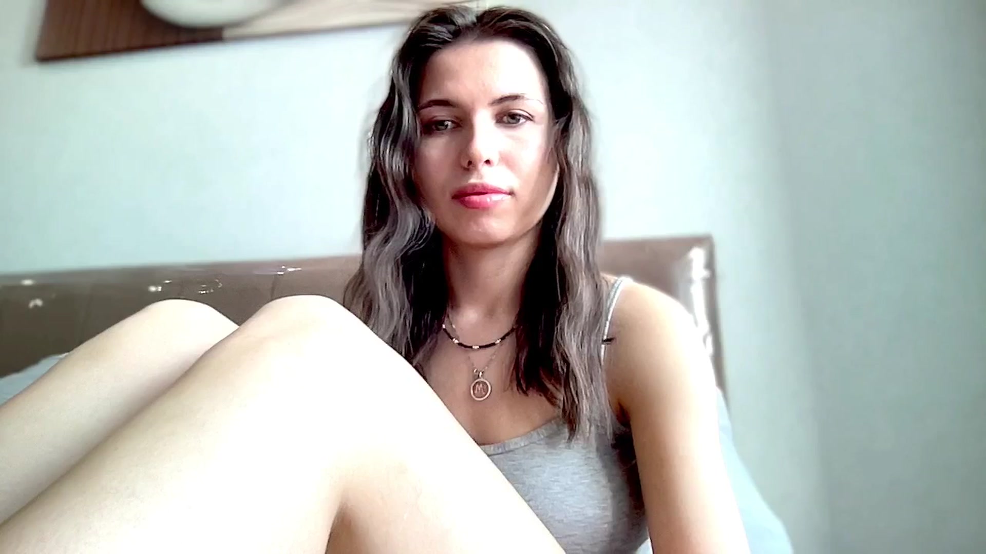 Gallery image thumbnail from YourrrAngell's myfreecams stream on, 03/19/2026, 10:40 image 3 of 20