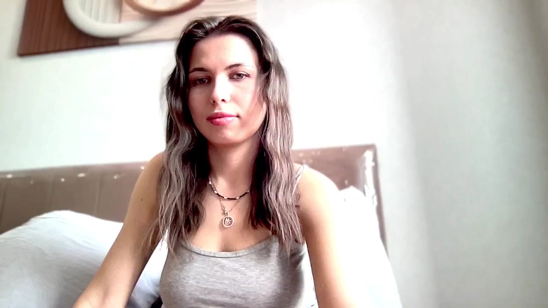 Gallery image thumbnail from YourrrAngell's myfreecams stream on, 03/19/2026, 10:40 image 7 of 20