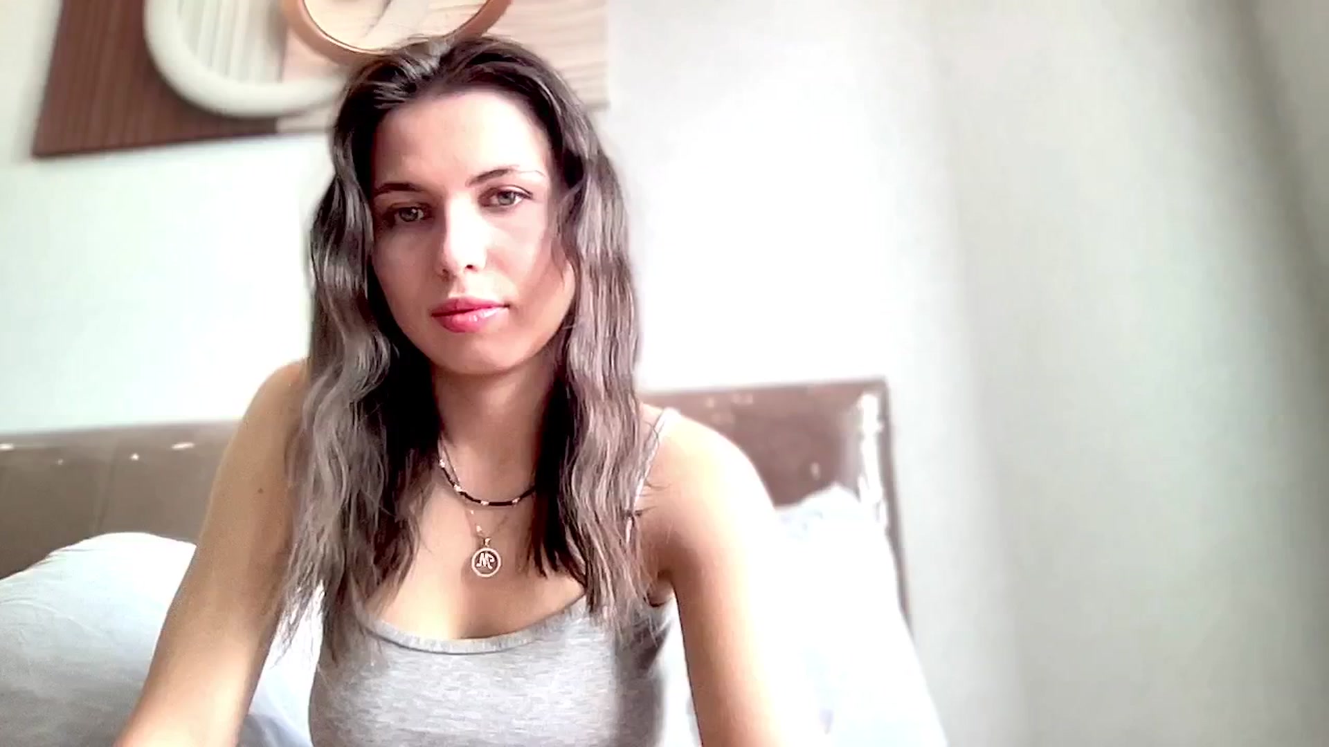 Gallery image thumbnail from YourrrAngell's myfreecams stream on, 03/19/2026, 10:40 image 10 of 20