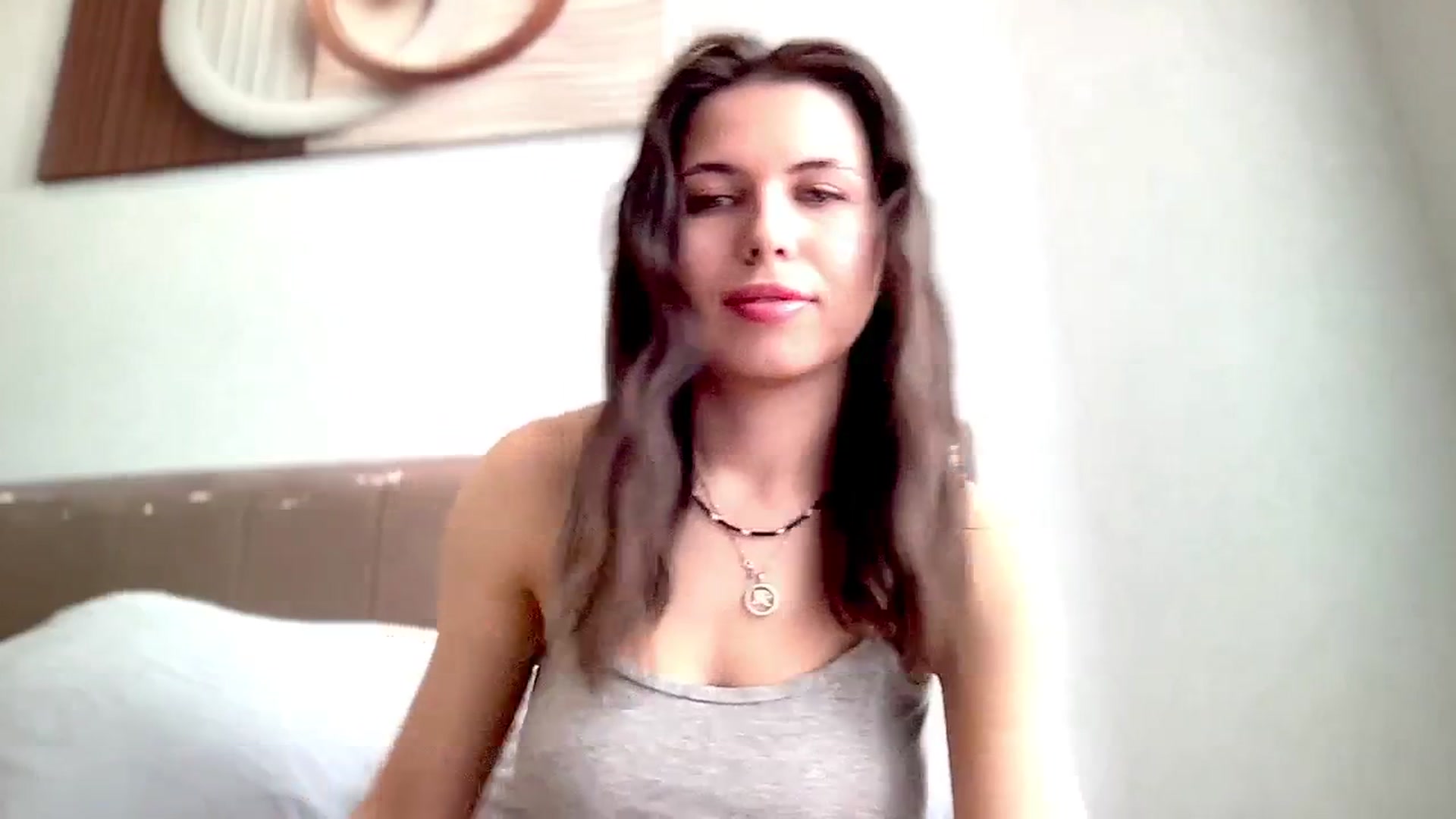 Gallery image thumbnail from YourrrAngell's myfreecams stream on, 03/19/2026, 10:40 image 15 of 20