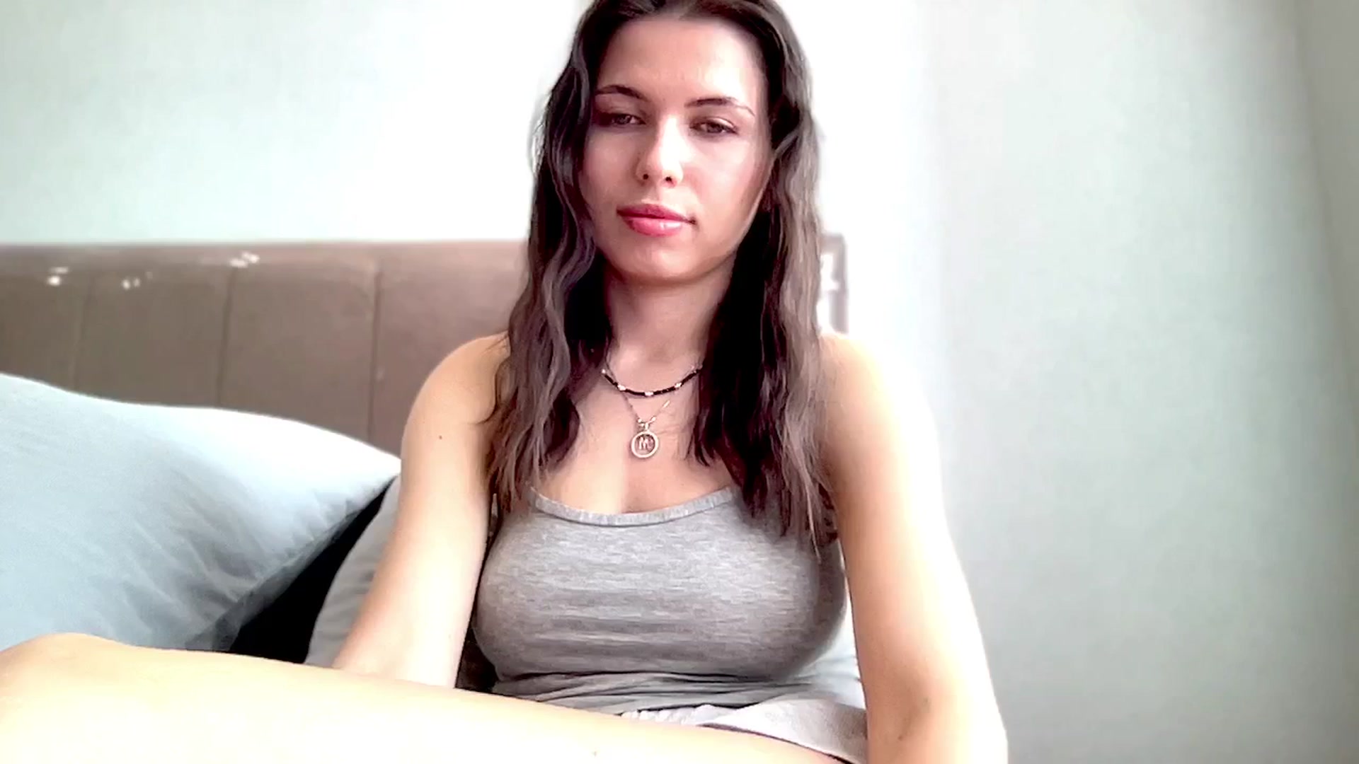 Gallery image thumbnail from YourrrAngell's myfreecams stream on, 03/19/2026, 10:40 image 19 of 20