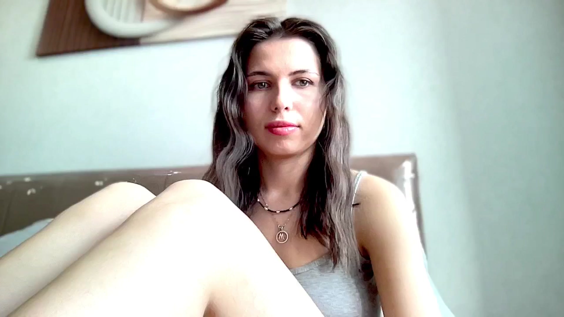 Gallery image thumbnail from YourrrAngell's myfreecams stream on, 03/19/2026, 10:40 image 2 of 20