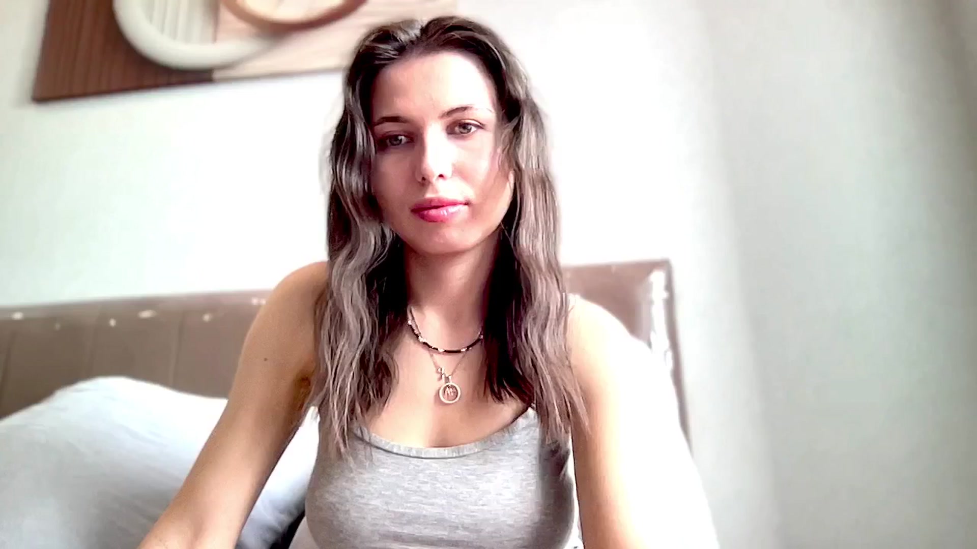 Gallery image thumbnail from YourrrAngell's myfreecams stream on, 03/19/2026, 10:40 image 6 of 20