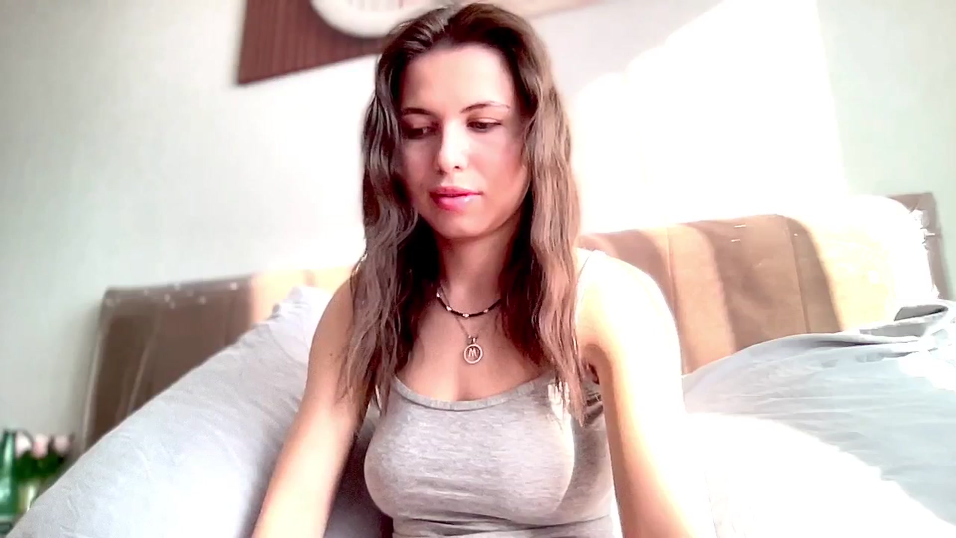 Gallery image thumbnail from YourrrAngell's myfreecams stream on, 03/19/2026, 12:46 image 18 of 20