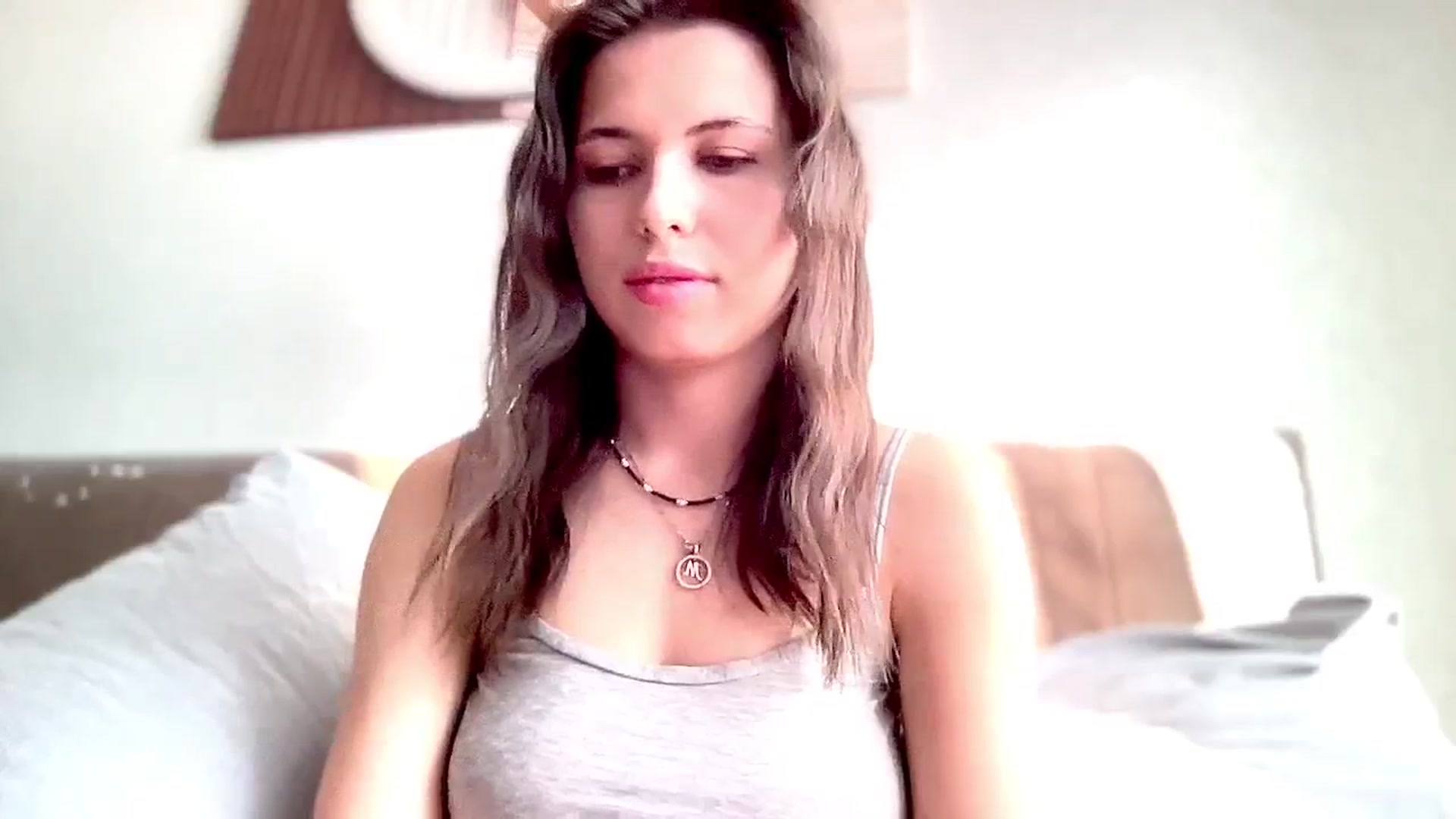 Gallery image thumbnail from YourrrAngell's myfreecams stream on, 03/19/2026, 12:46 image 15 of 20