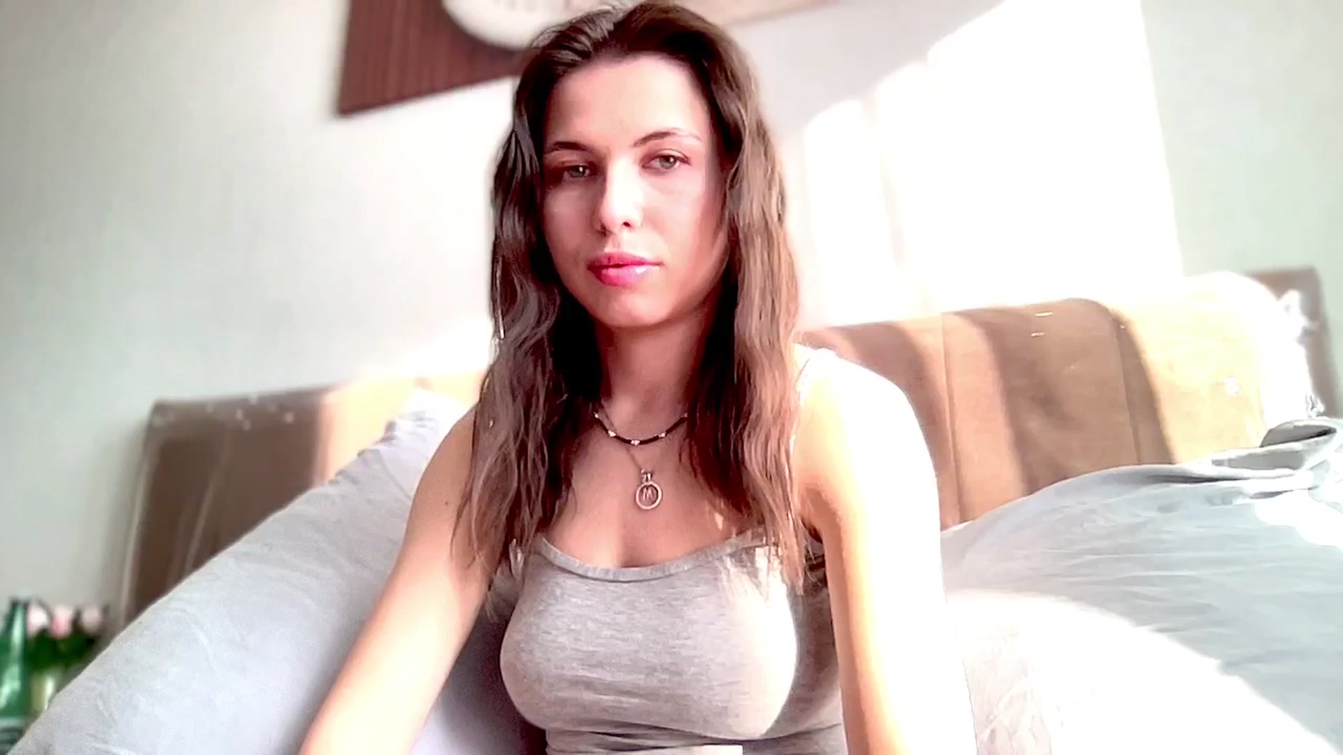 Gallery image thumbnail from YourrrAngell's myfreecams stream on, 03/19/2026, 12:46 image 19 of 20