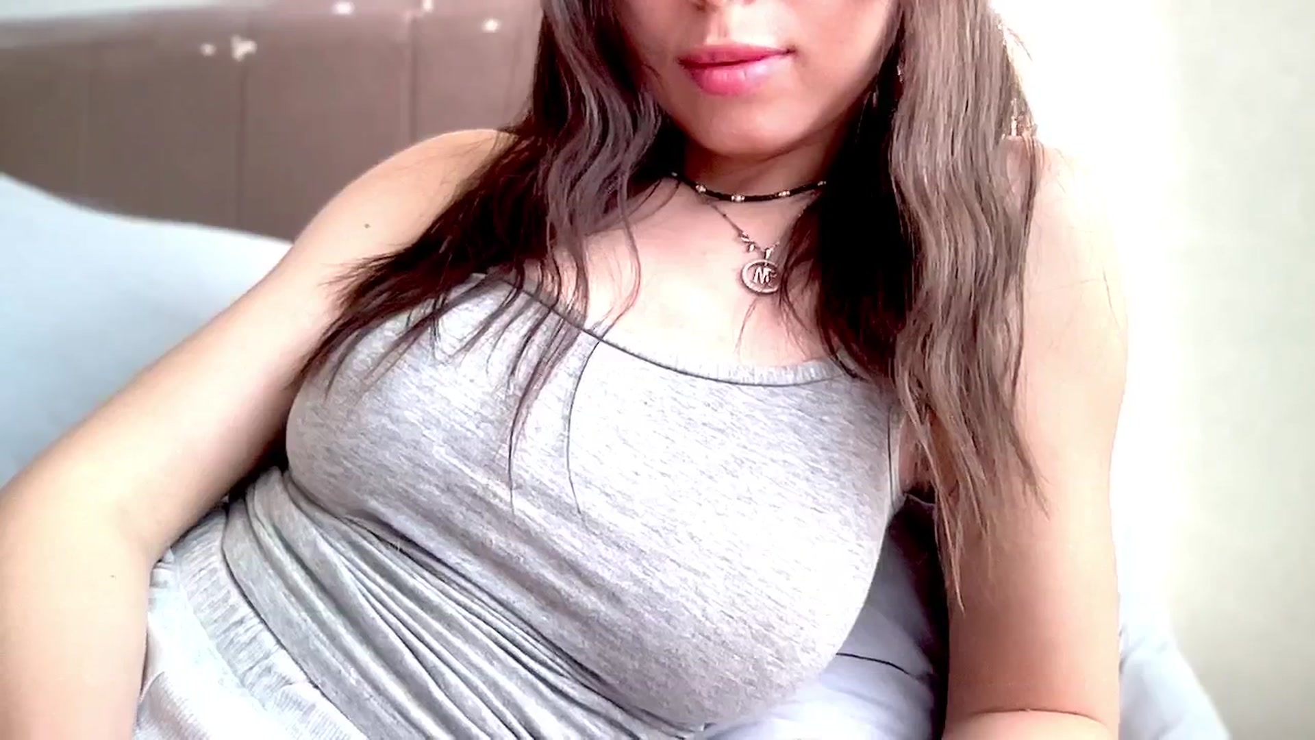 Gallery image thumbnail from YourrrAngell's myfreecams stream on, 03/19/2026, 12:46 image 5 of 20