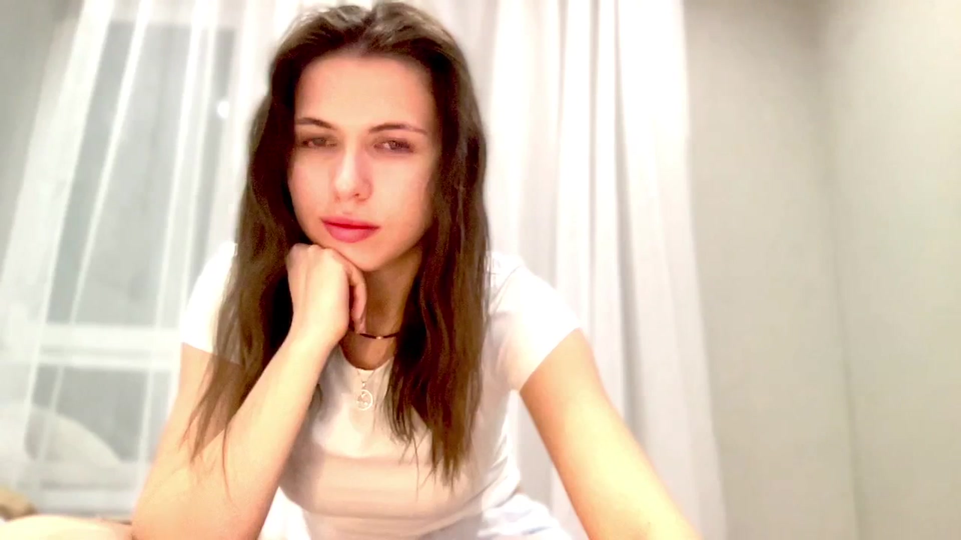 Gallery image thumbnail from YourrrAngell's myfreecams stream on, 03/19/2026, 20:39 image 8 of 20