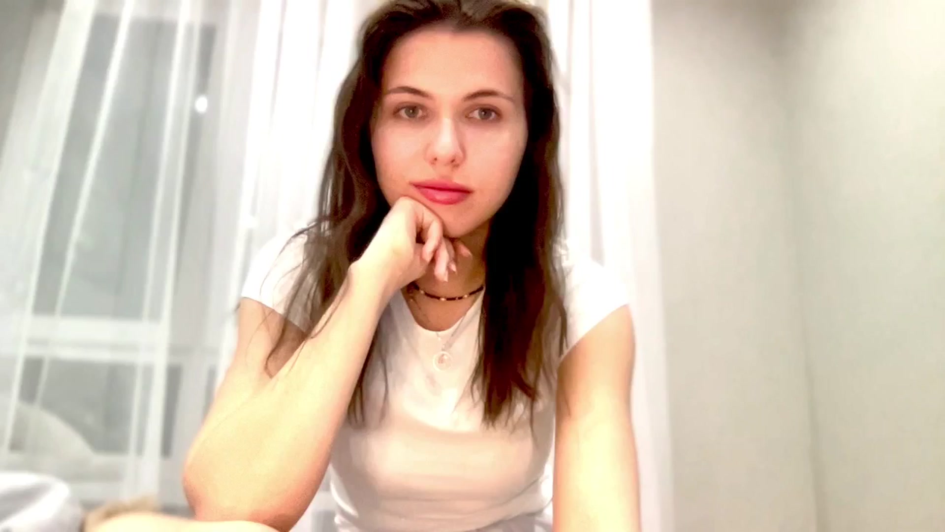 Gallery image thumbnail from YourrrAngell's myfreecams stream on, 03/19/2026, 20:39 image 1 of 20
