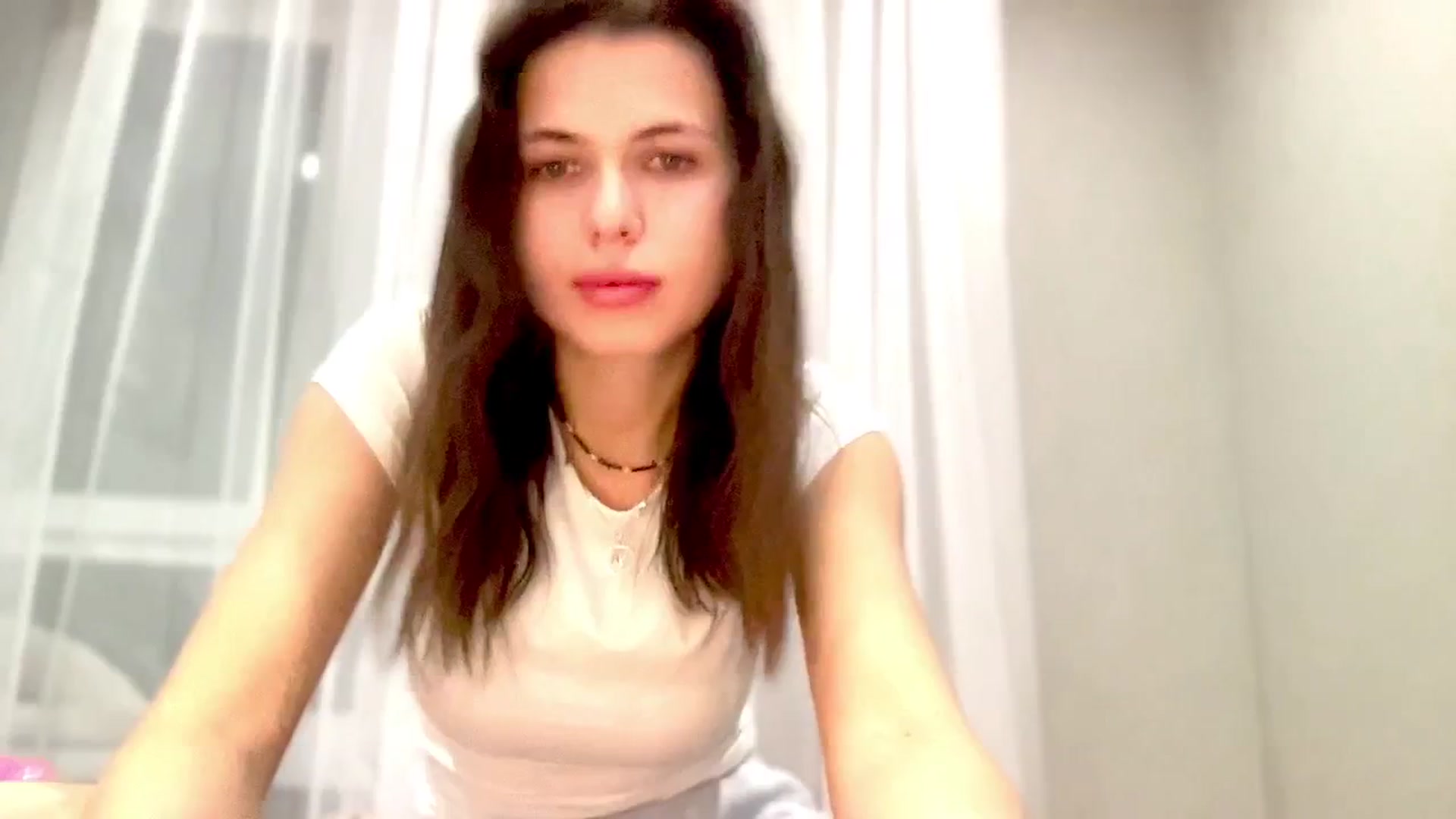 Gallery image thumbnail from YourrrAngell's myfreecams stream on, 03/19/2026, 20:39 image 4 of 20