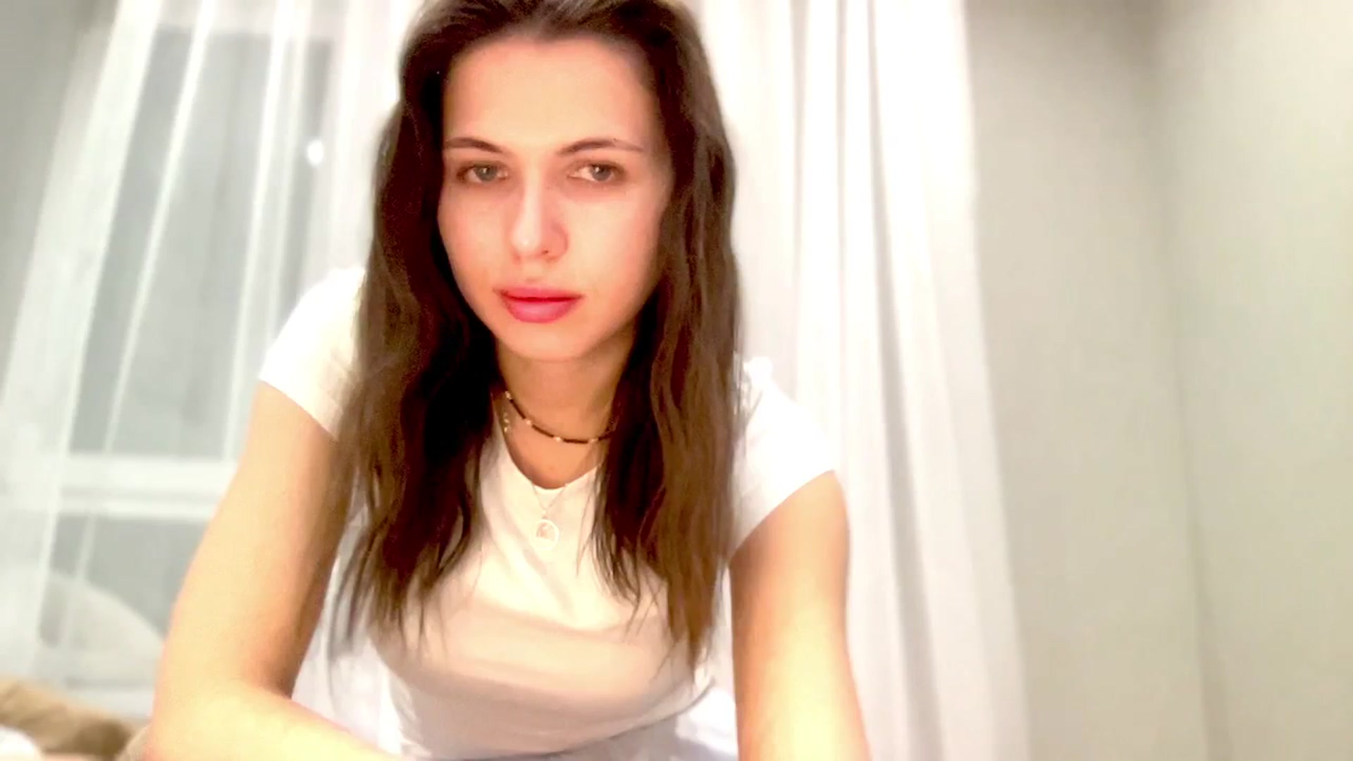 Gallery image thumbnail from YourrrAngell's myfreecams stream on, 03/19/2026, 20:39 image 5 of 20