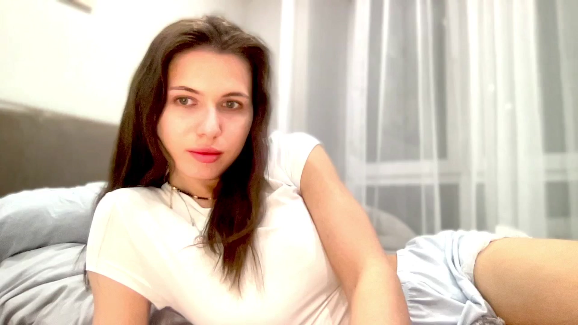 Gallery image thumbnail from YourrrAngell's myfreecams stream on, 03/19/2026, 20:39 image 10 of 20
