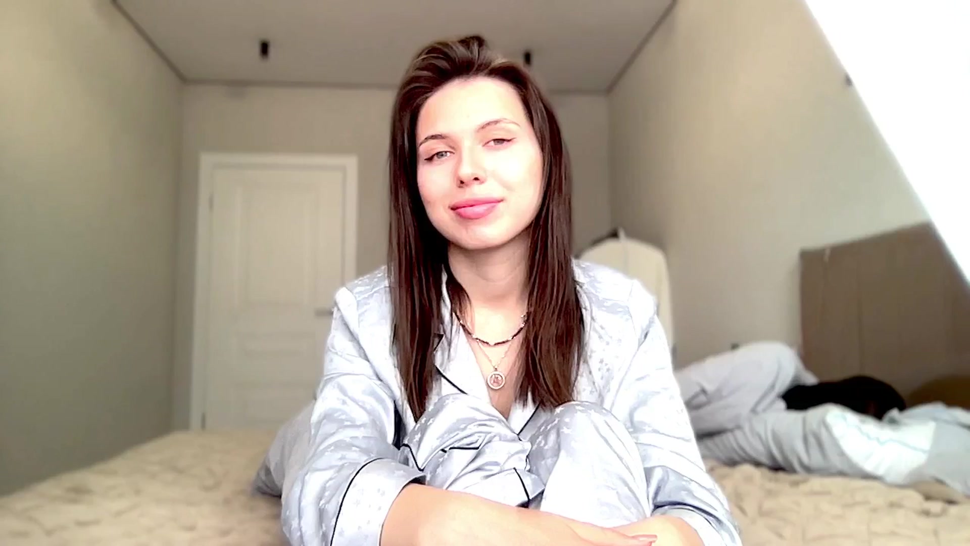 Gallery image thumbnail from YourrrAngell's myfreecams stream on, 03/20/2026, 12:14 image 2 of 20