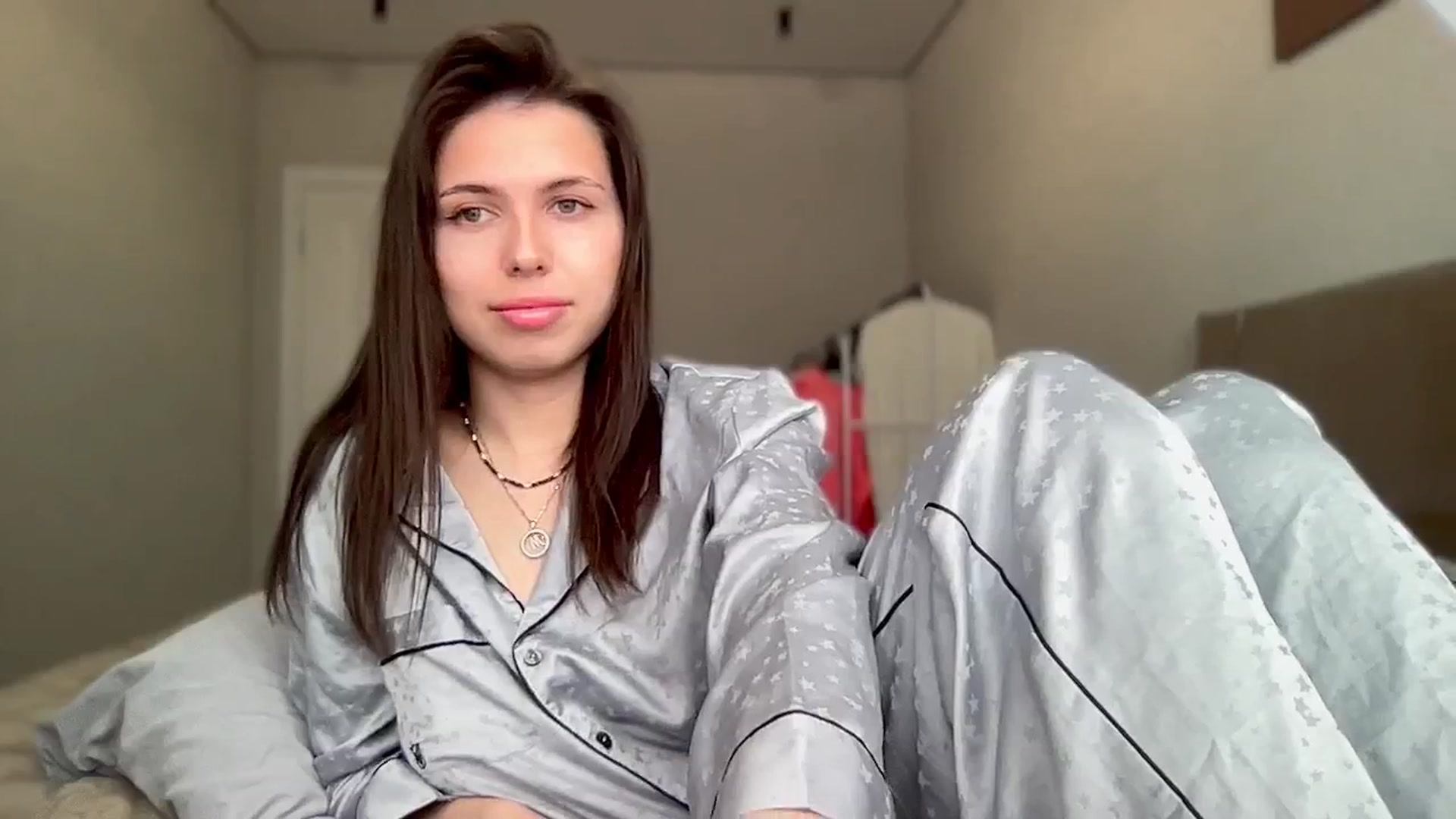 Gallery image thumbnail from YourrrAngell's myfreecams stream on, 03/20/2026, 12:14 image 12 of 20